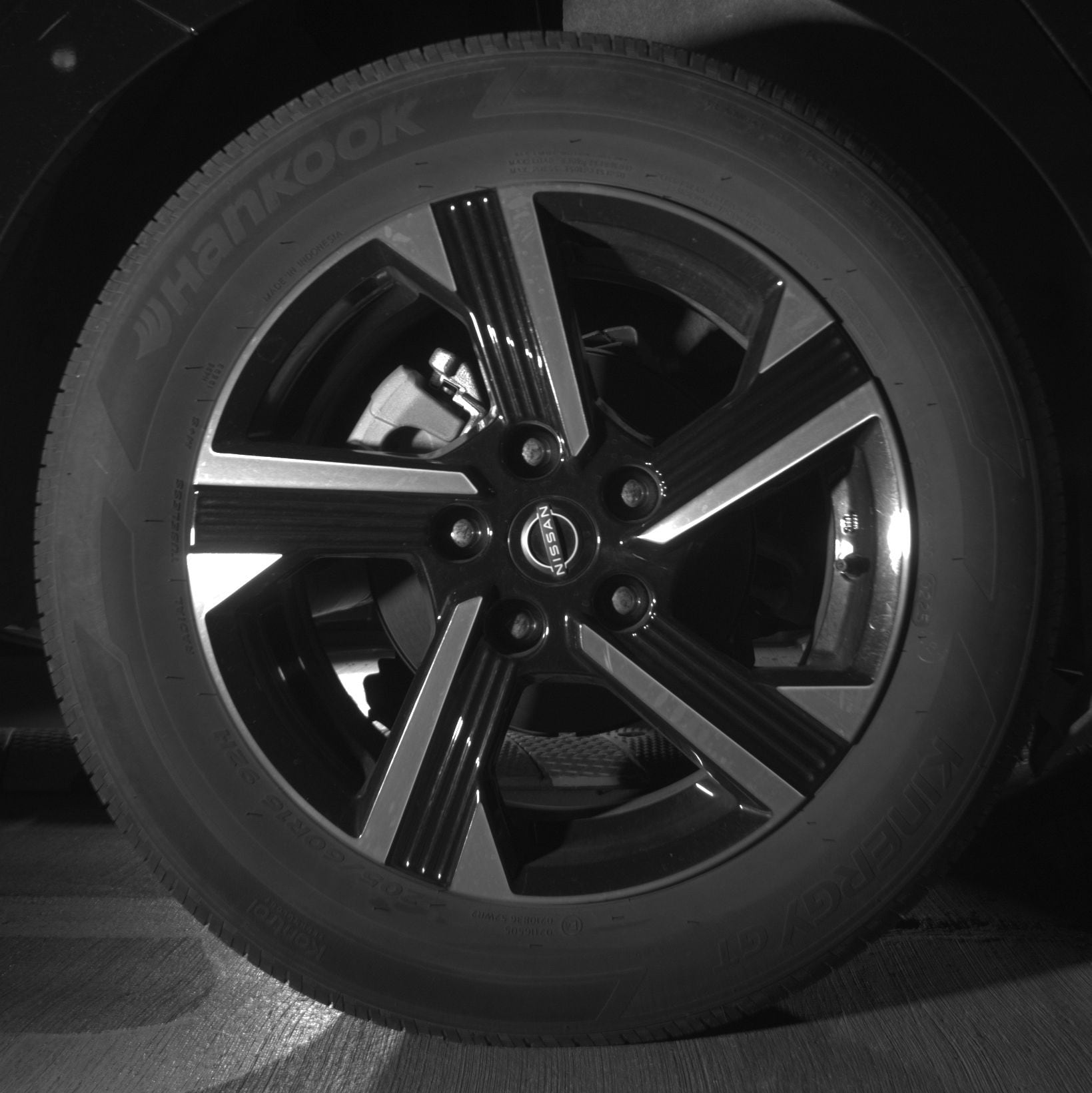 Thumbnail: 2025 Nissan Sentra - 12