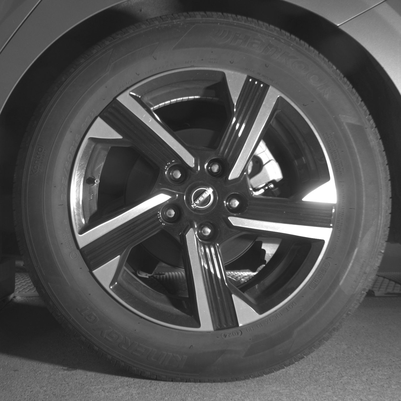 Thumbnail: 2025 Nissan Sentra - 11