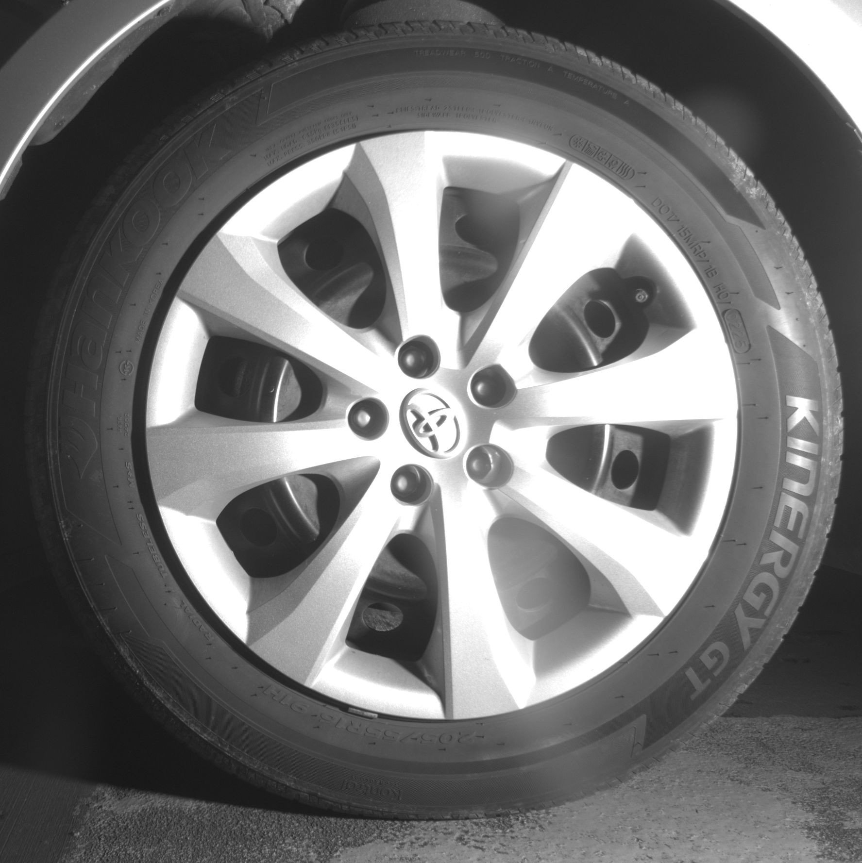 Thumbnail: 2025 Toyota Corolla - 12