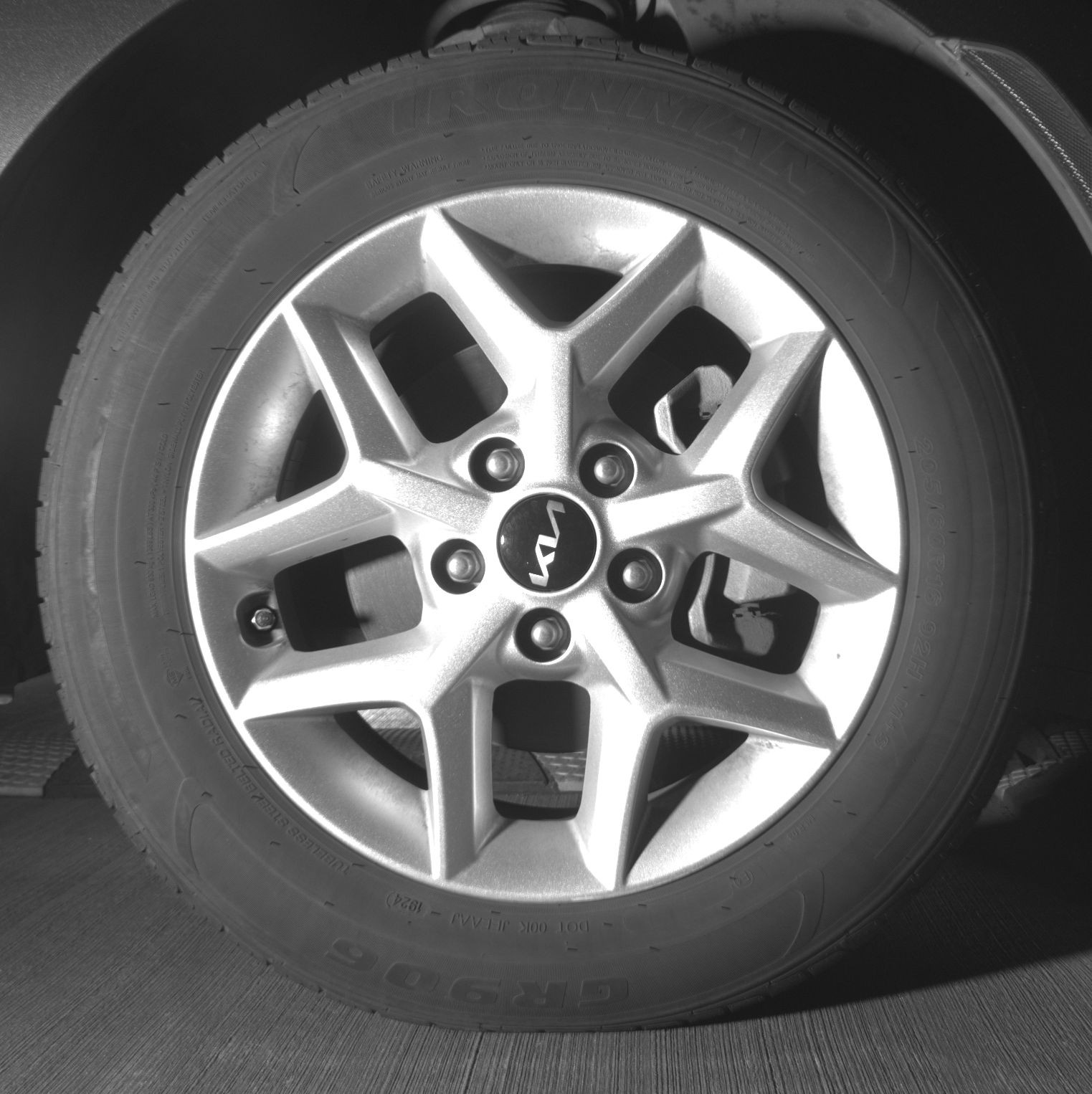 Thumbnail: 2025 Kia Soul - 10