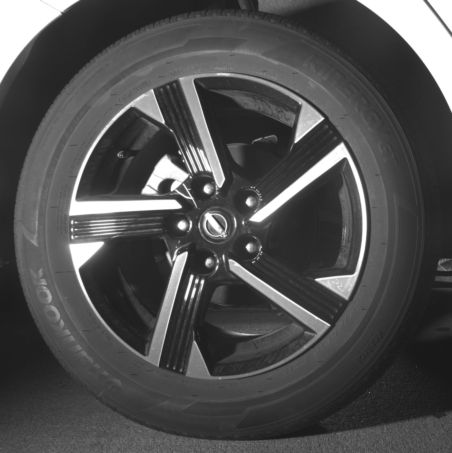 Thumbnail: 2025 Nissan Sentra - 15