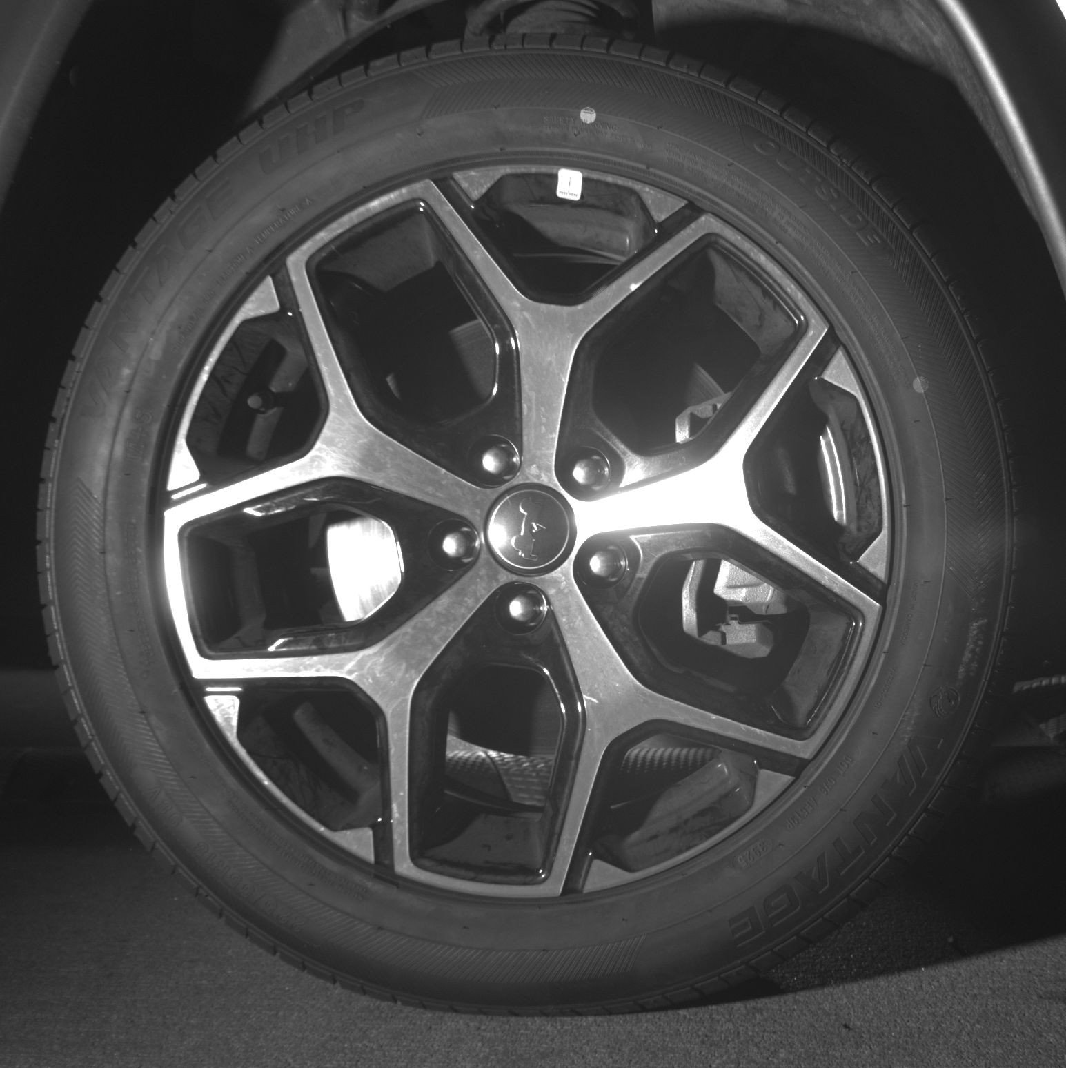 Thumbnail: 2025 Jeep Compass - 13