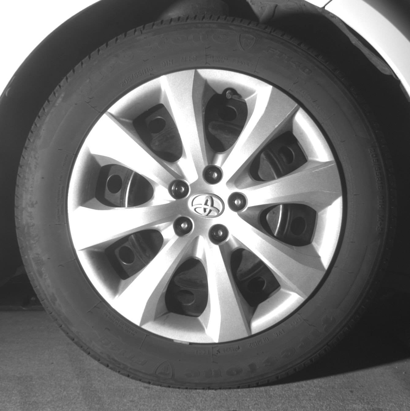 Thumbnail: 2025 Toyota Corolla - 13