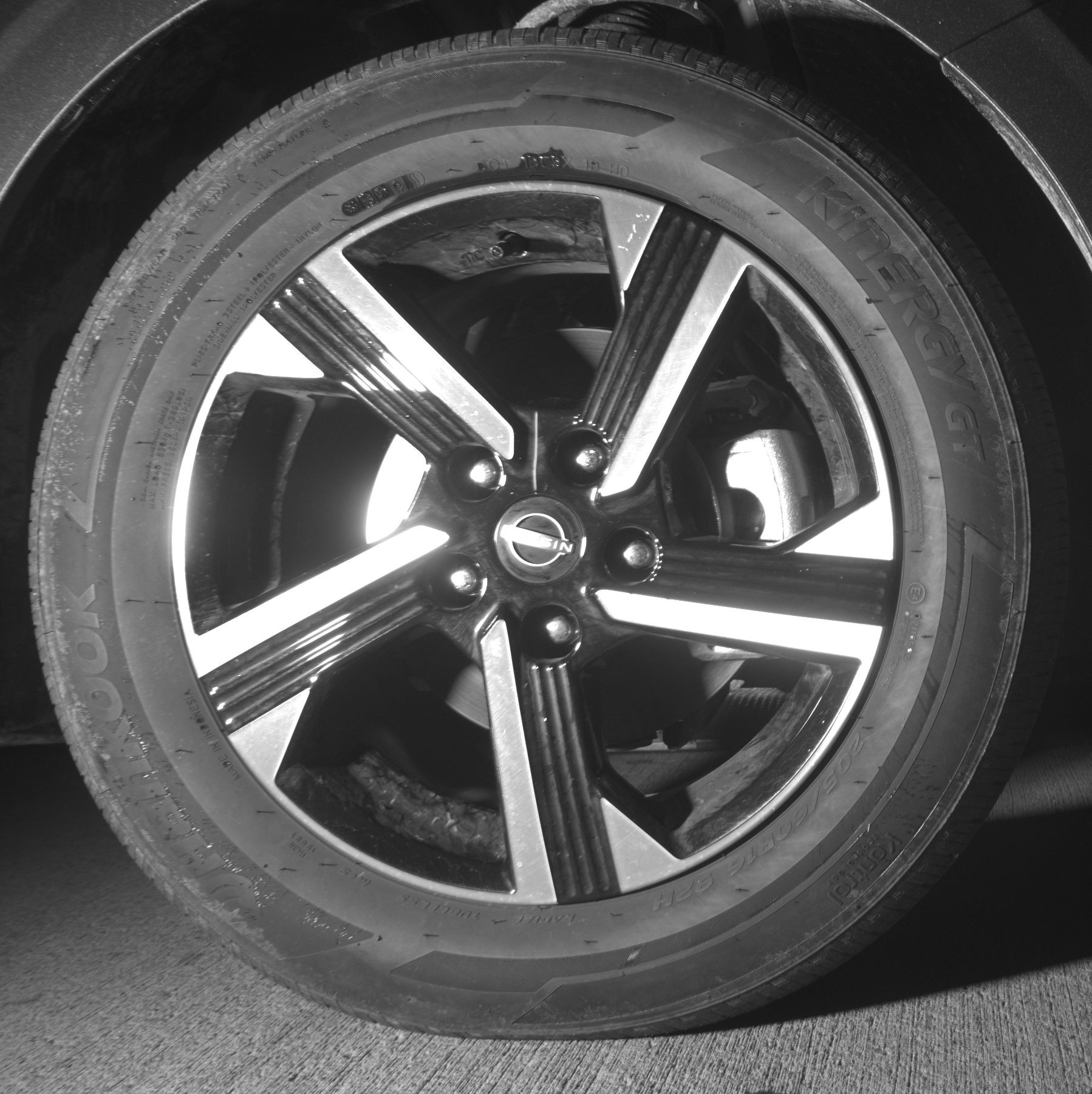 Thumbnail: 2025 Nissan Sentra - 10