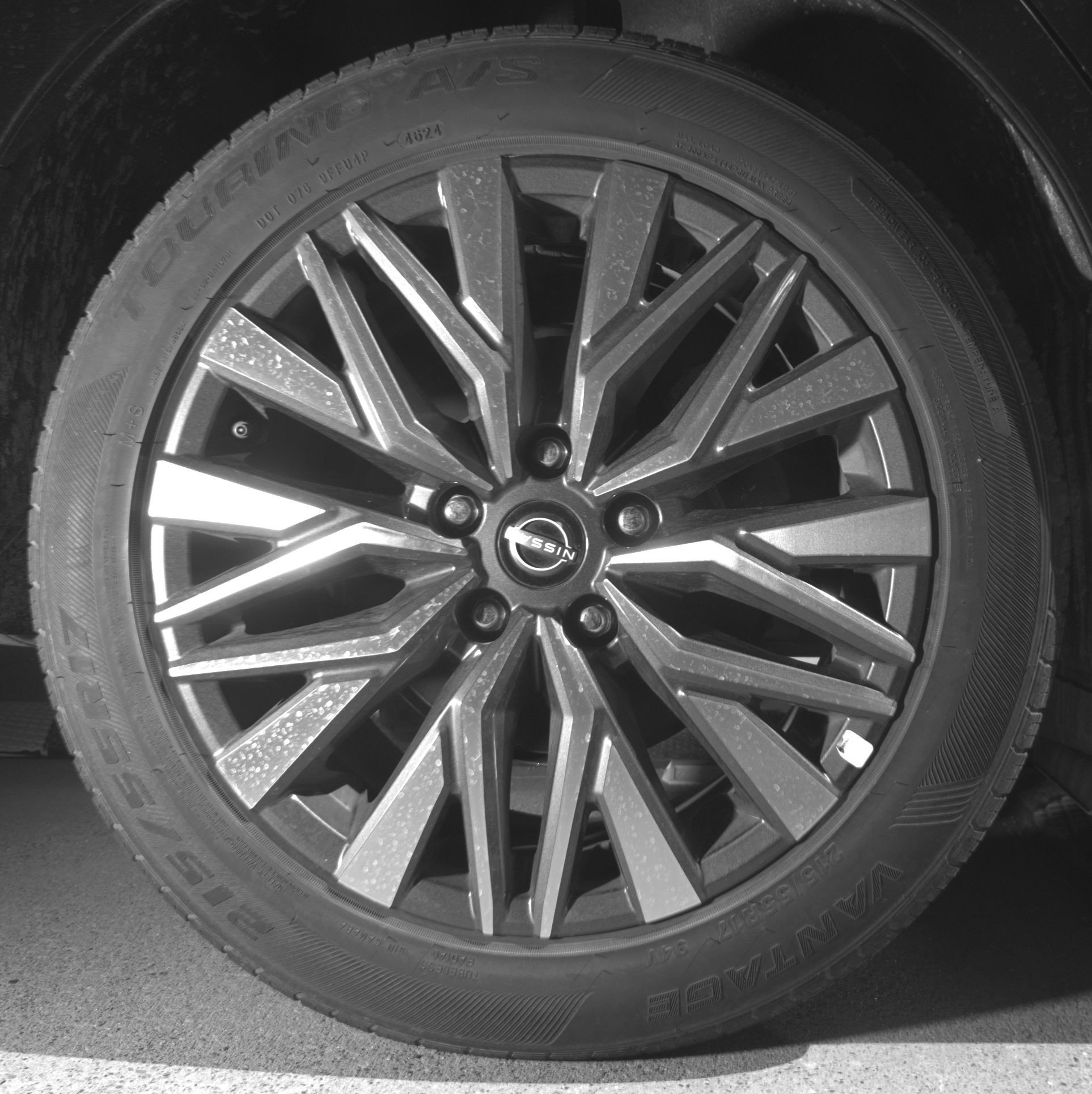 Thumbnail: 2025 Nissan Altima - 15