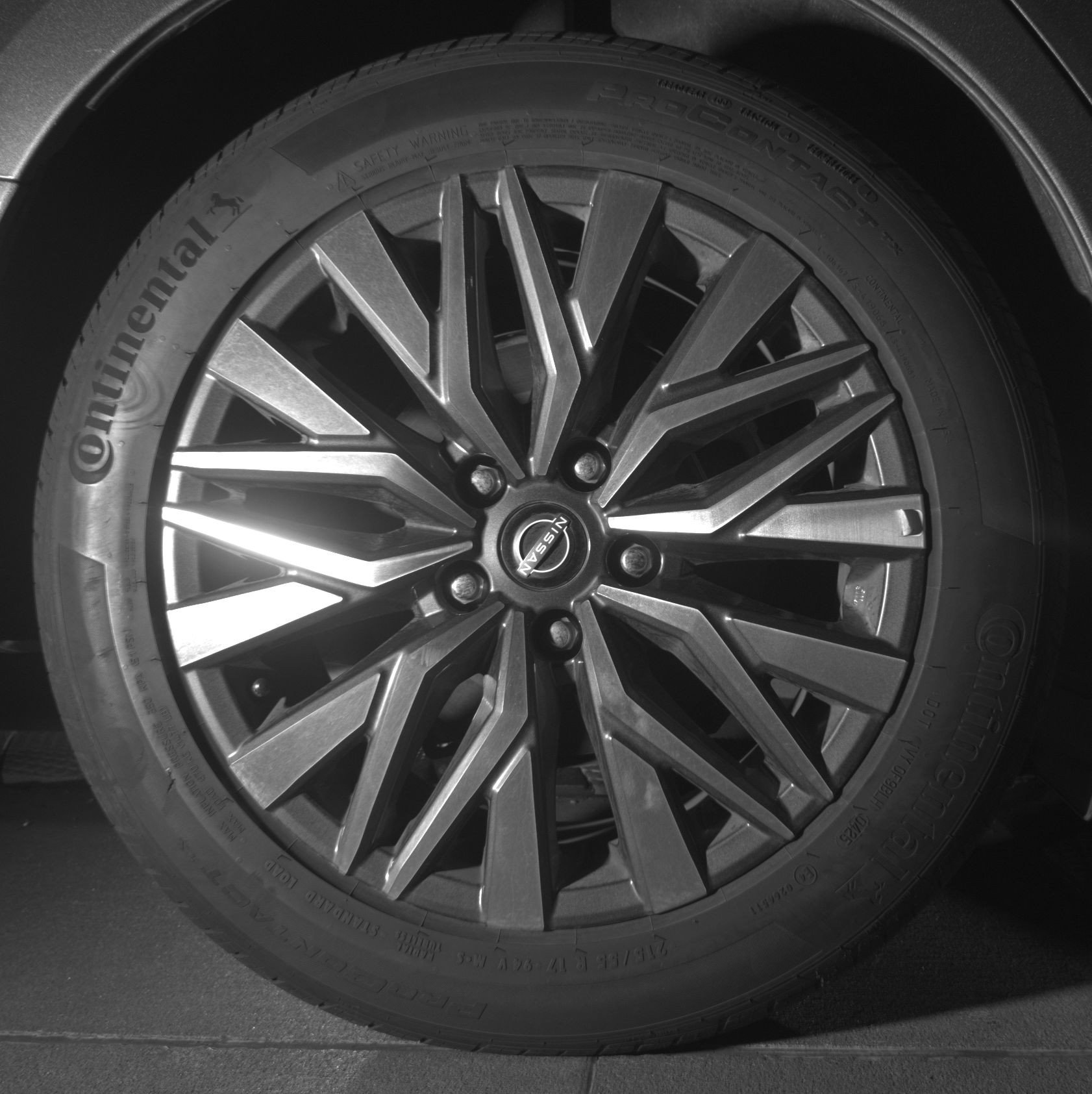 Thumbnail: 2025 Nissan Altima - 15