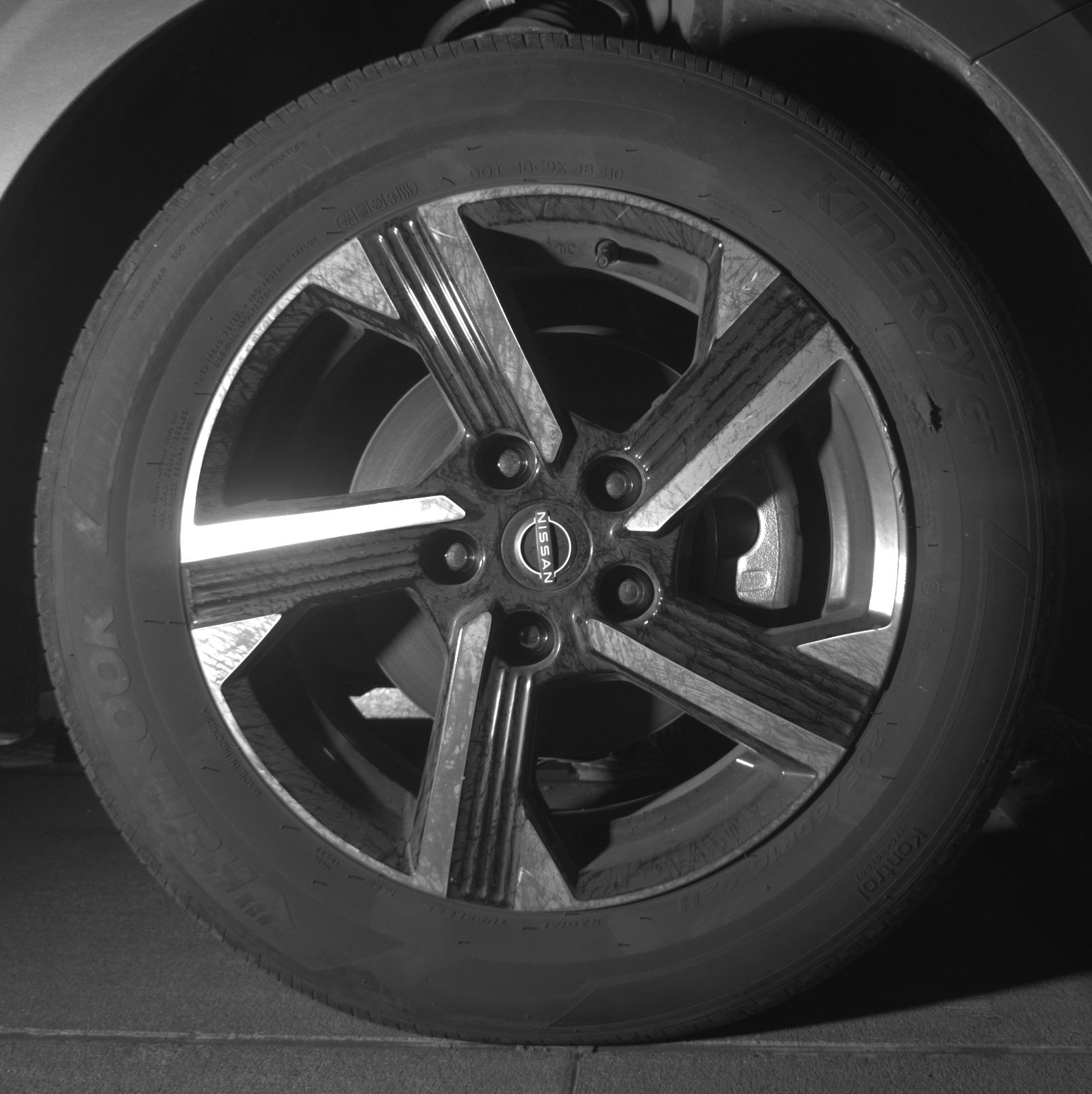 Thumbnail: 2025 Nissan Sentra - 10