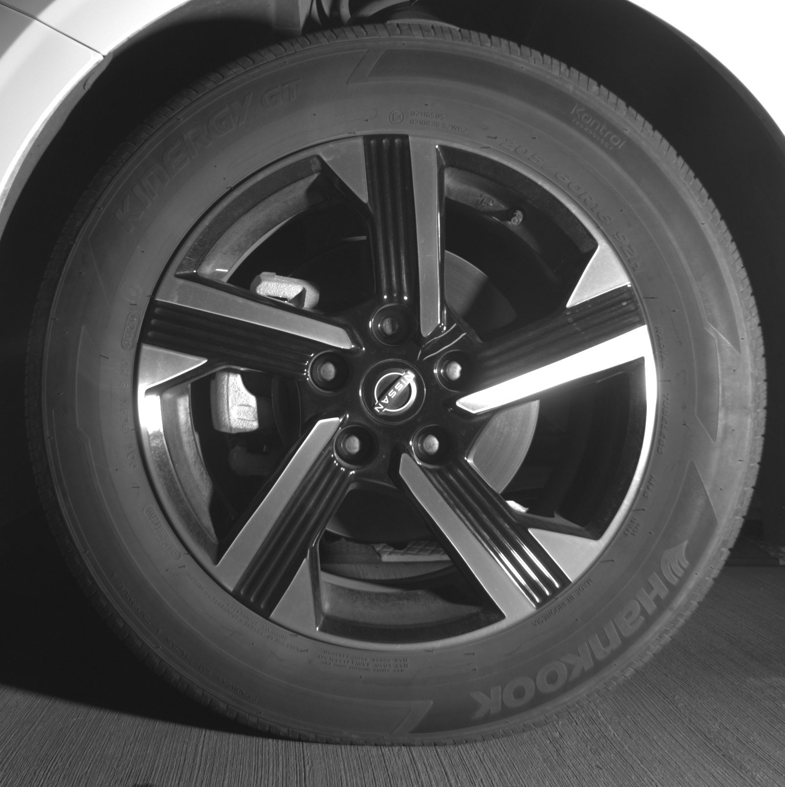 Thumbnail: 2025 Nissan Sentra - 9