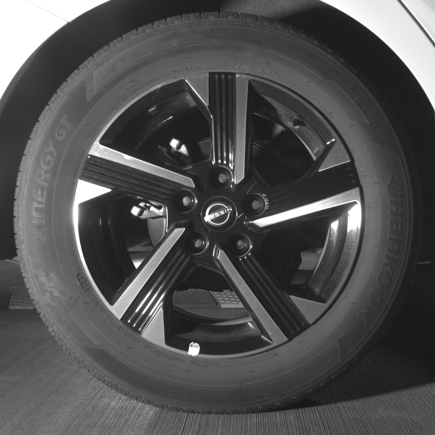 Thumbnail: 2025 Nissan Sentra - 12