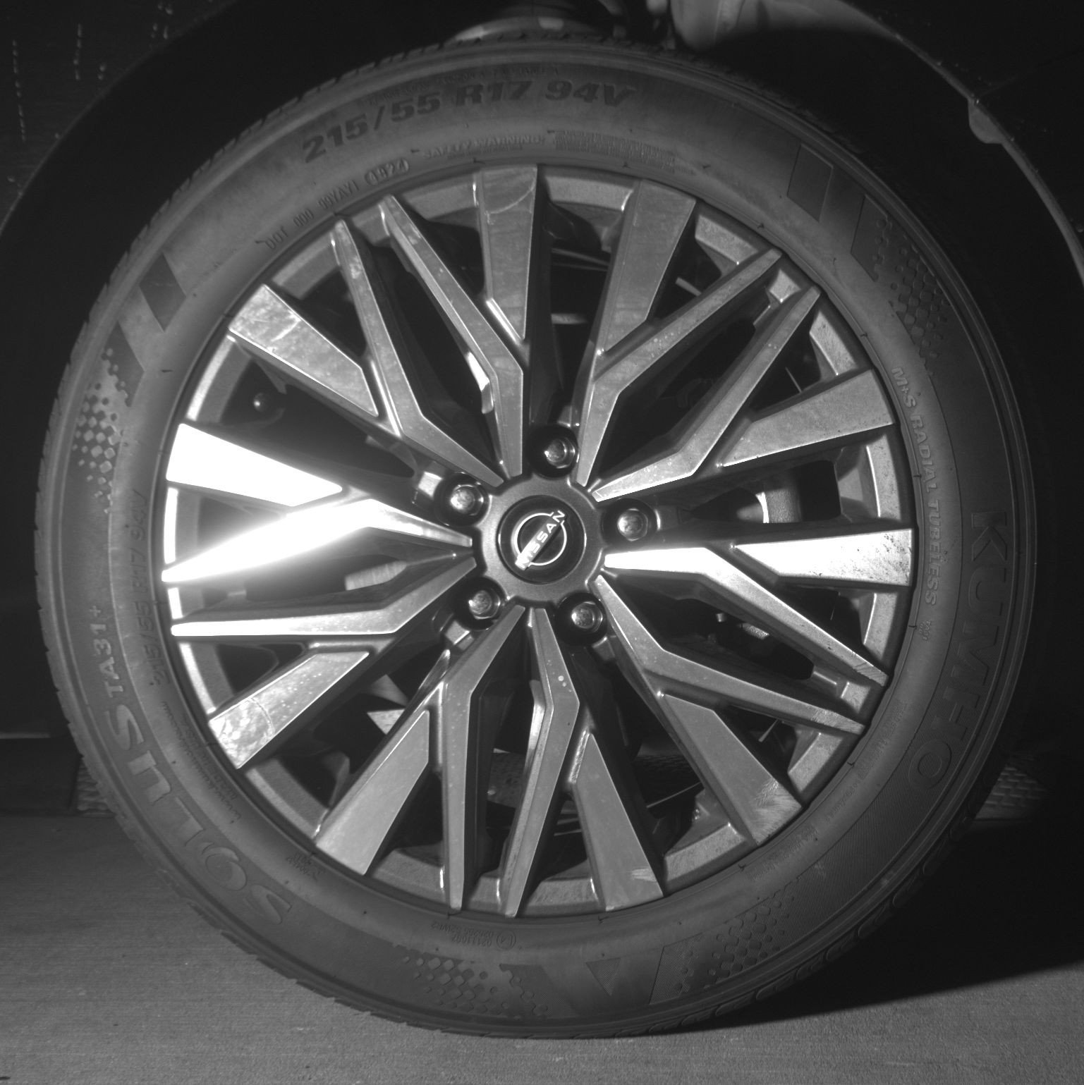 Thumbnail: 2025 Nissan Altima - 13