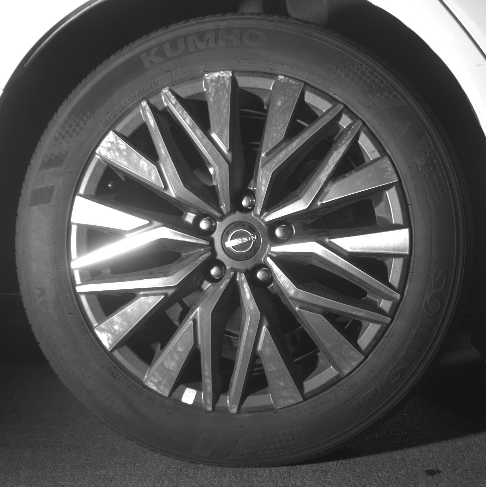 Thumbnail: 2025 Nissan Altima - 15