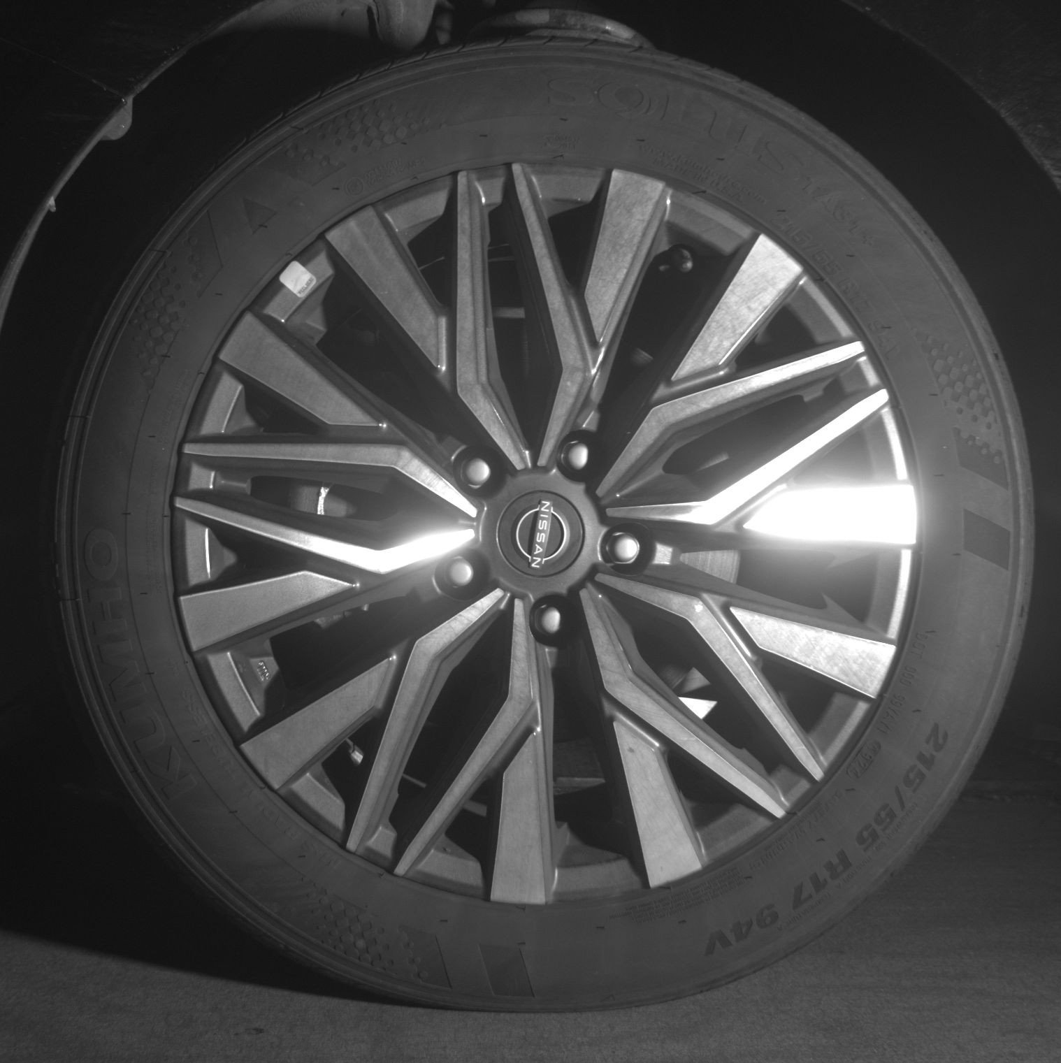 Thumbnail: 2025 Nissan Altima - 12