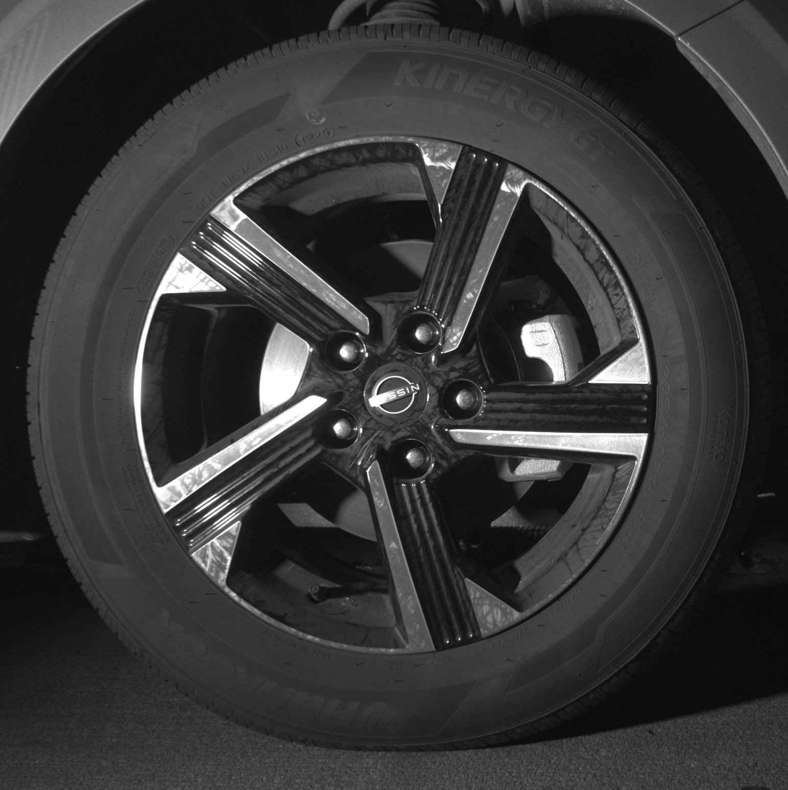 Thumbnail: 2025 Nissan Sentra - 13