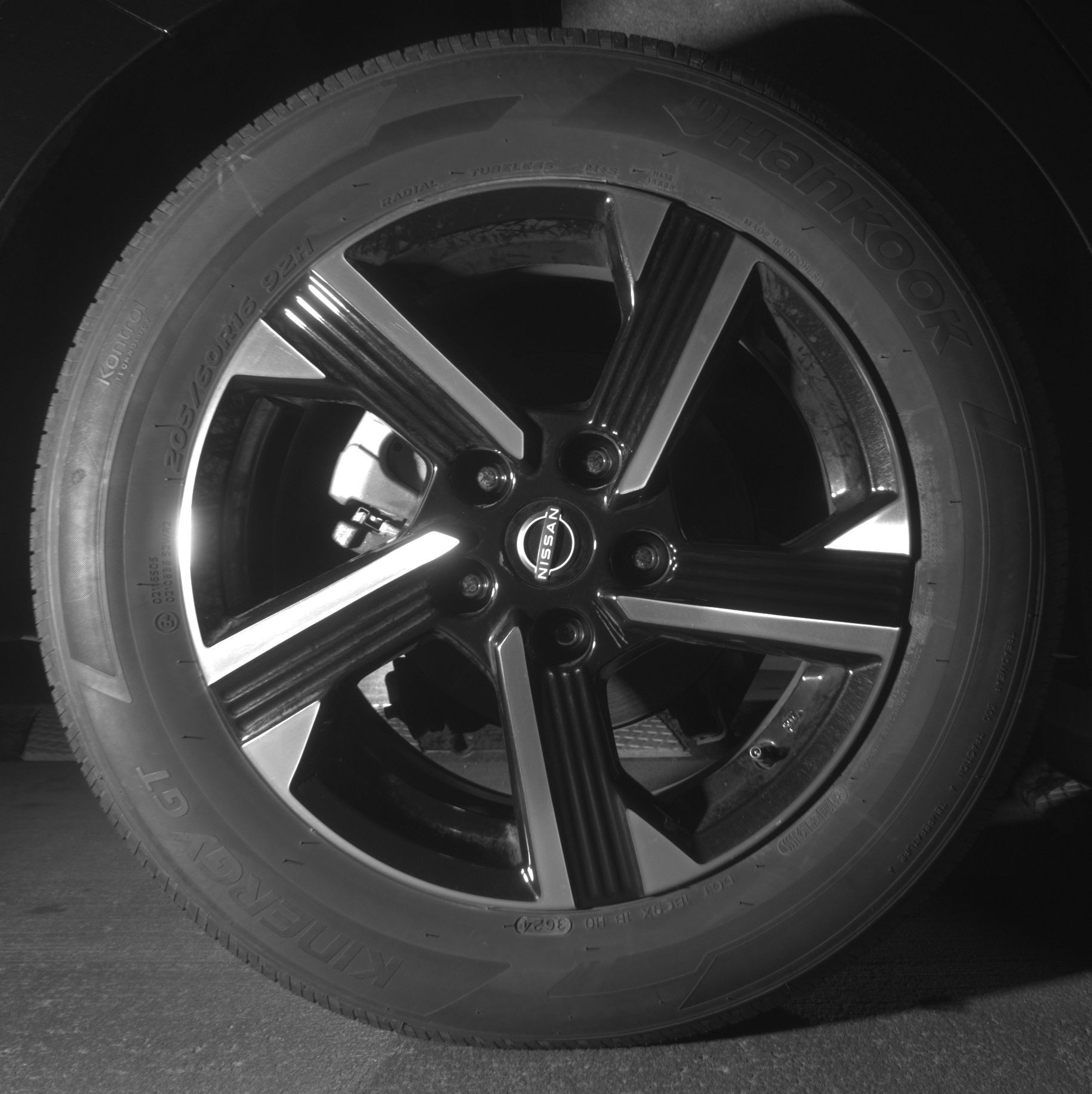 Thumbnail: 2025 Nissan Sentra - 12