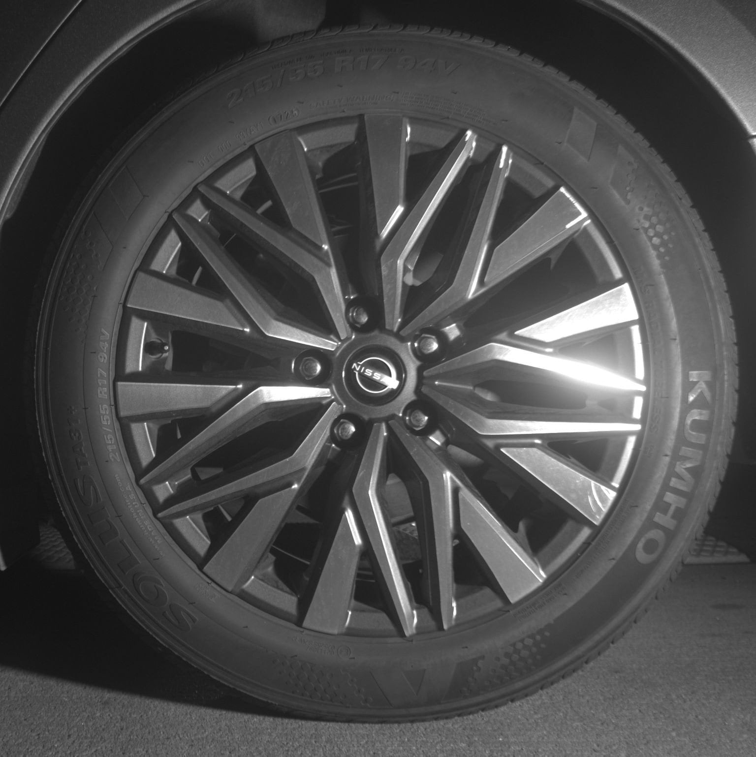 Thumbnail: 2025 Nissan Altima - 14