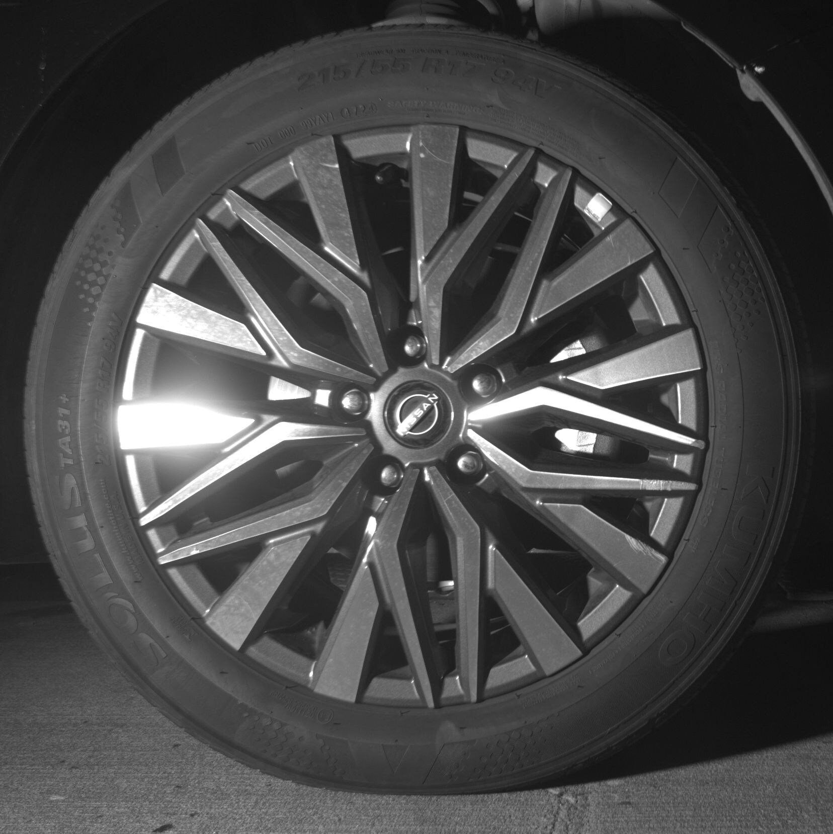 Thumbnail: 2025 Nissan Altima - 10