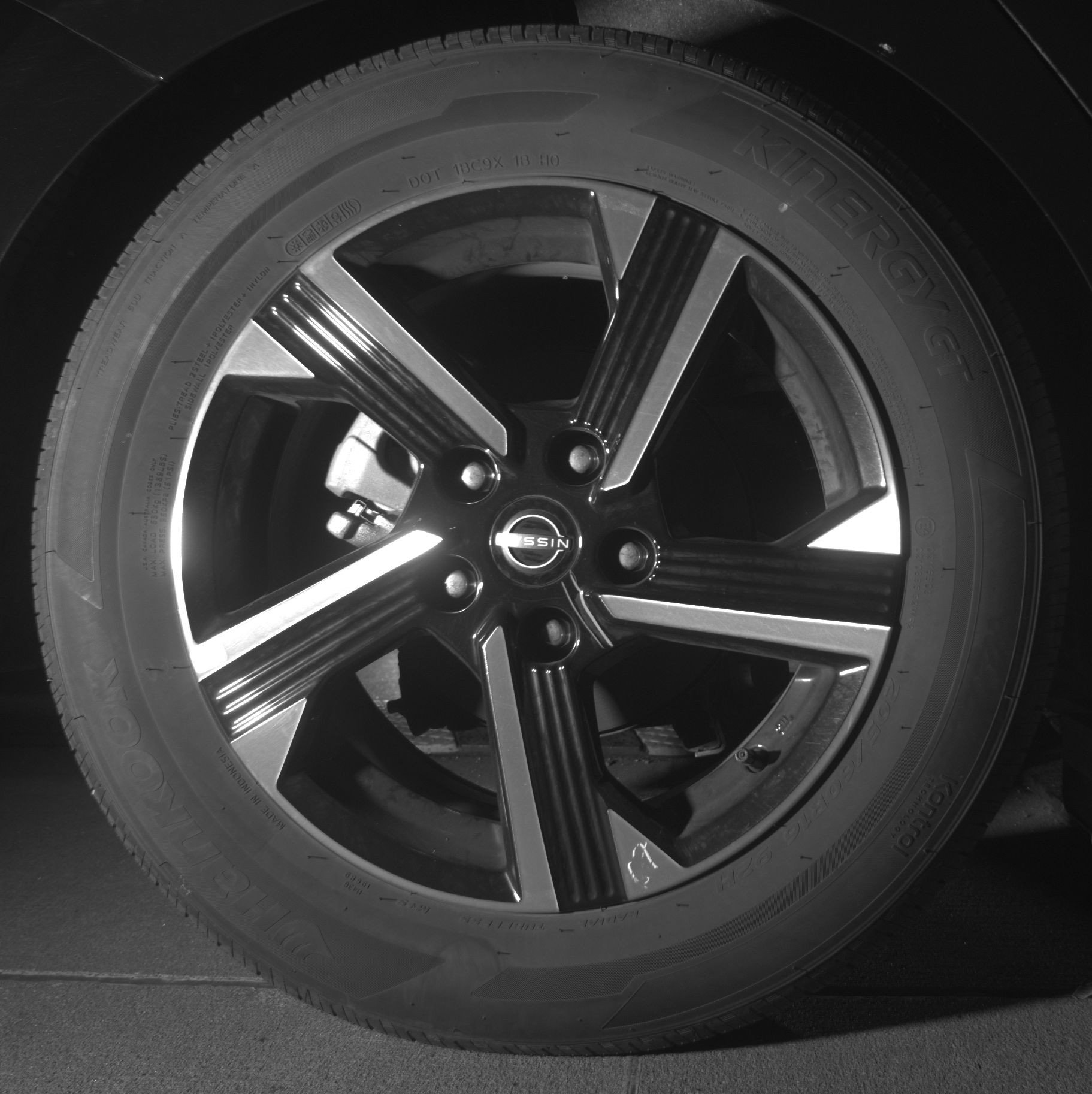 Thumbnail: 2025 Nissan Sentra - 15