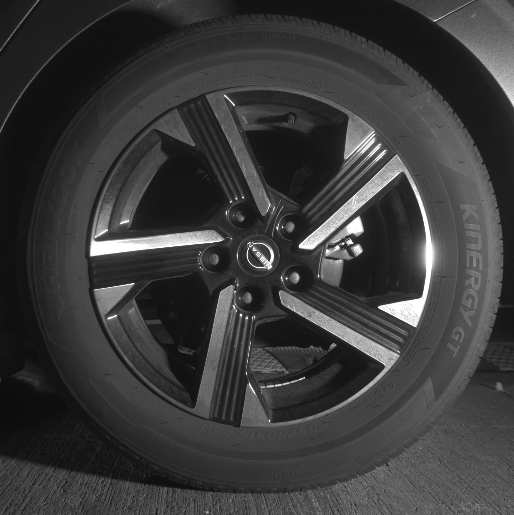 Thumbnail: 2025 Nissan Sentra - 14