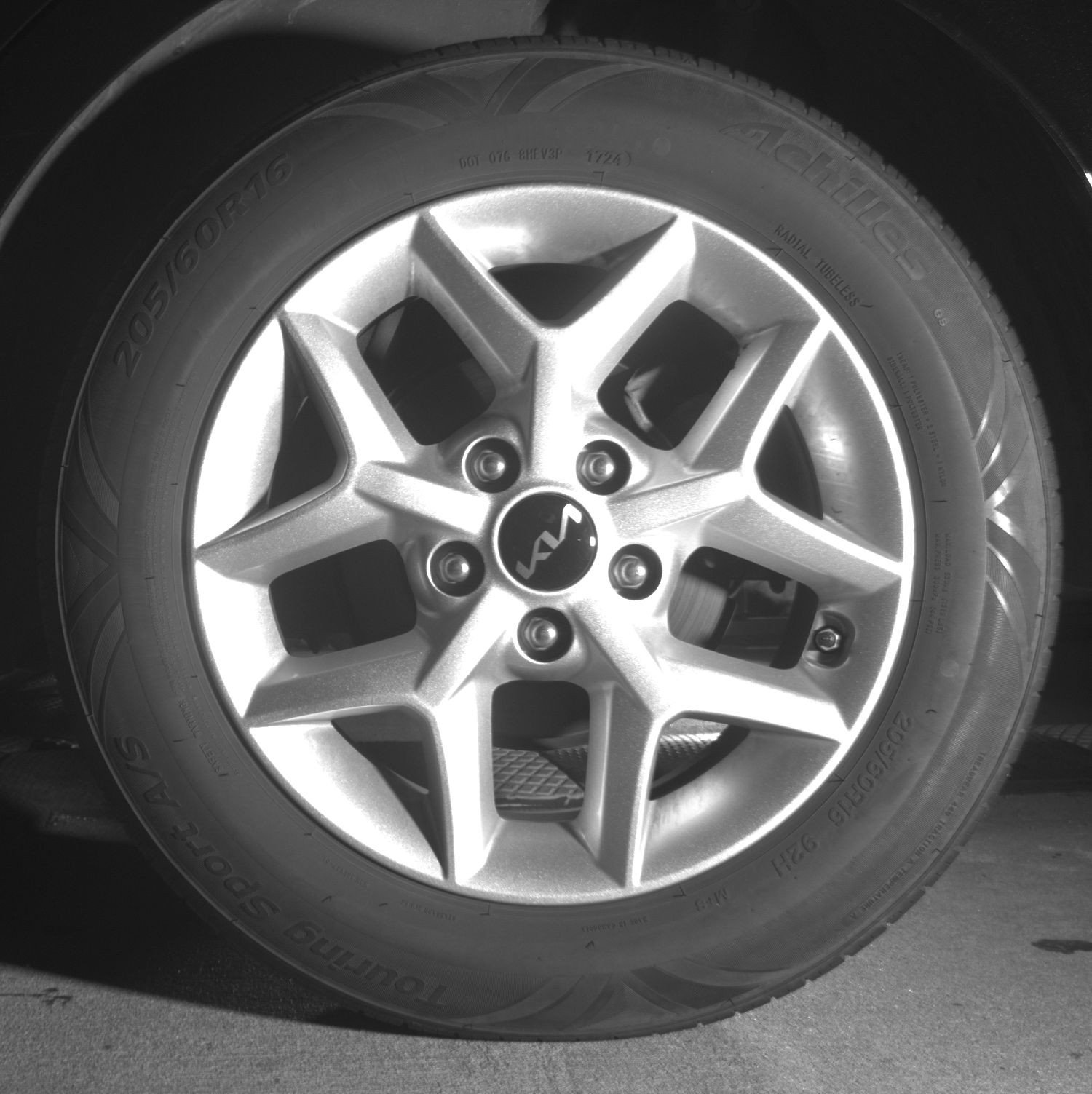 Thumbnail: 2025 Kia Soul - 11