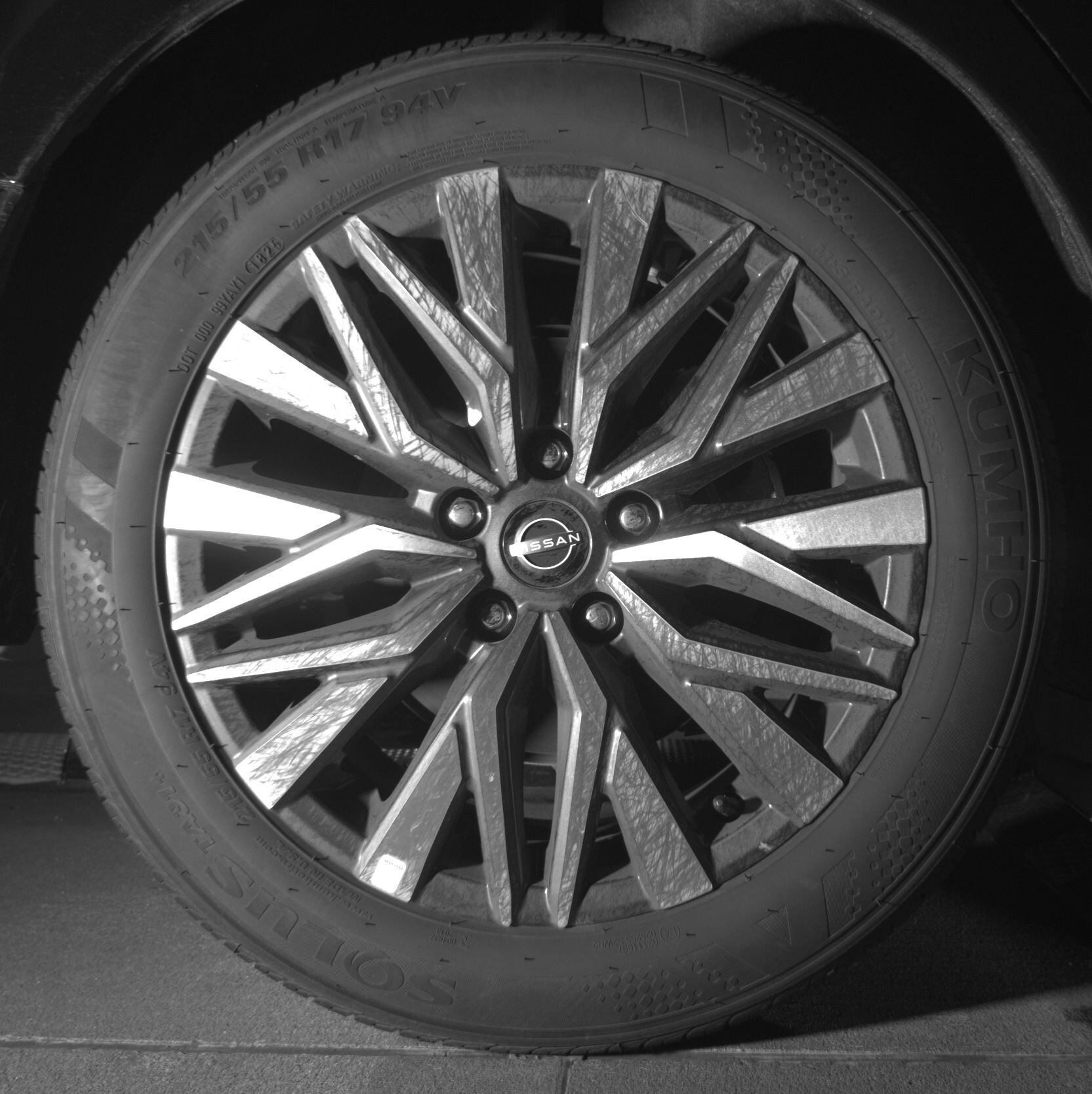 Thumbnail: 2025 Nissan Altima - 12