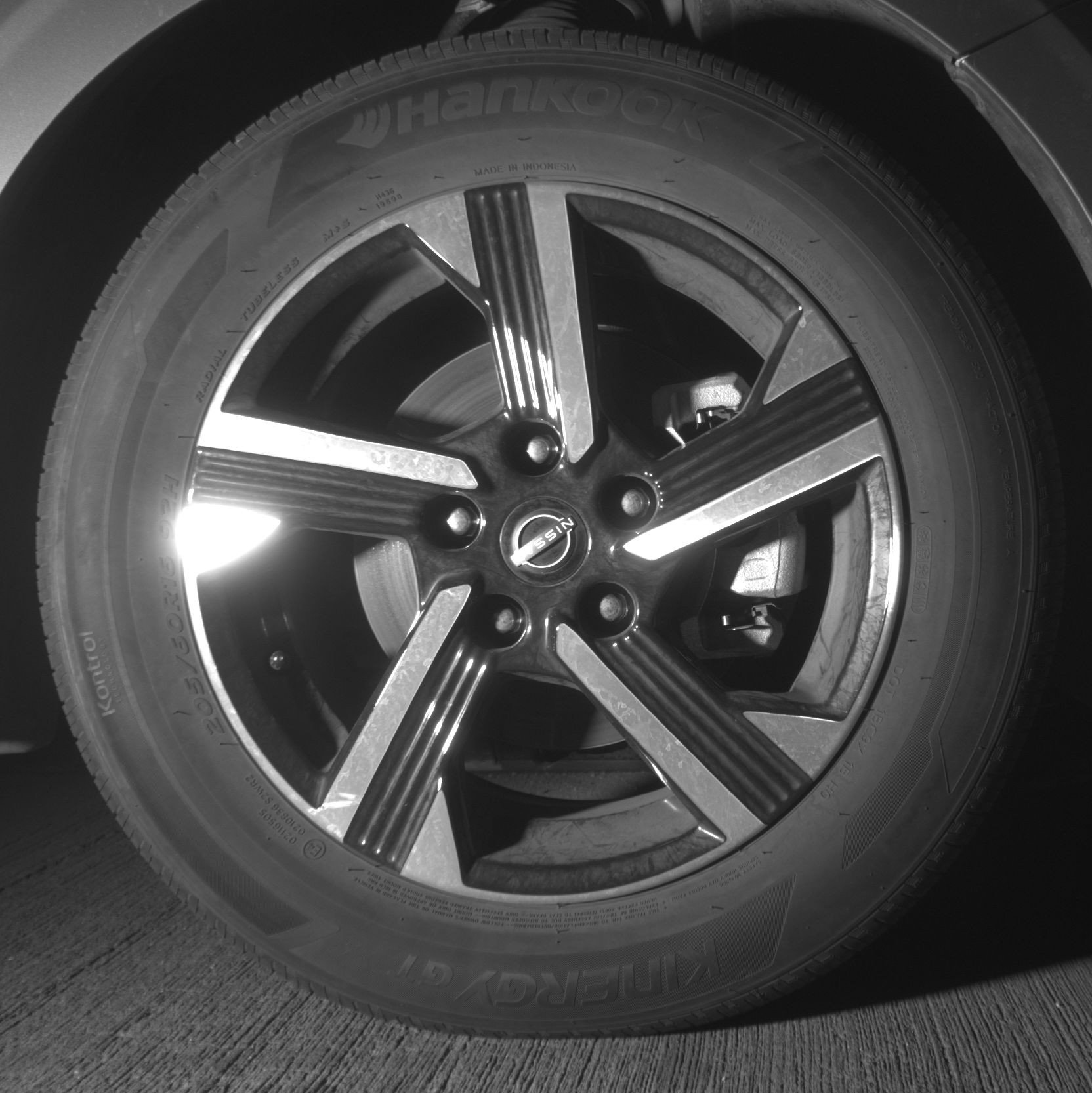 Thumbnail: 2025 Nissan Sentra - 13