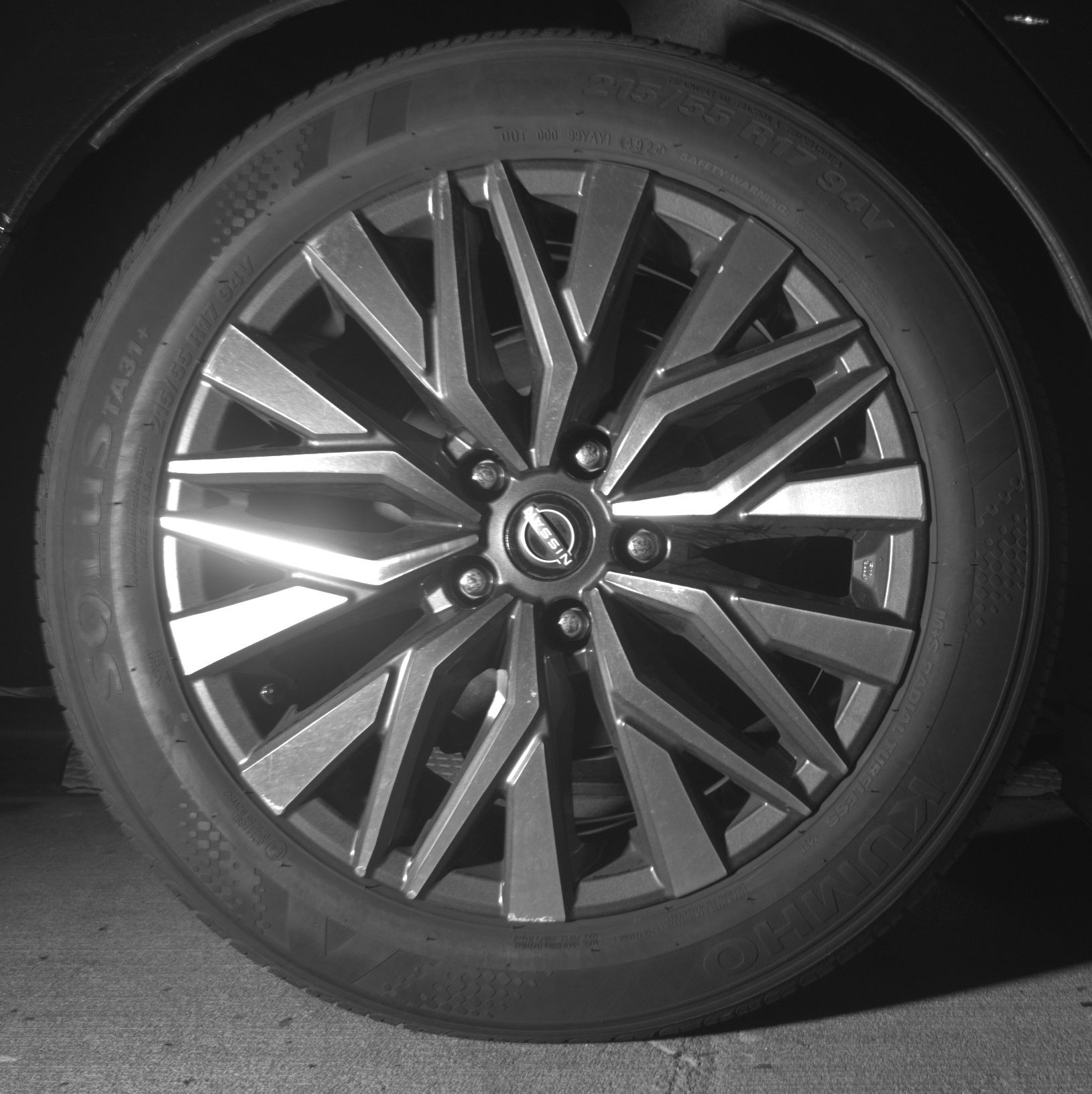 Thumbnail: 2025 Nissan Altima - 12