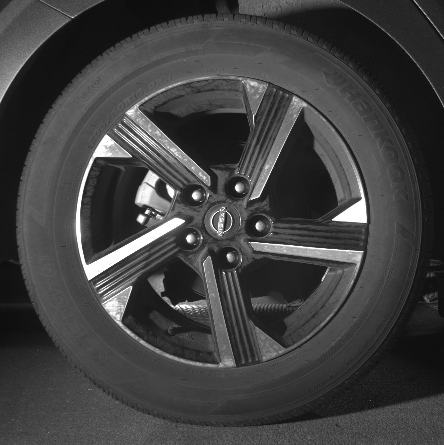 Thumbnail: 2025 Nissan Sentra - 12