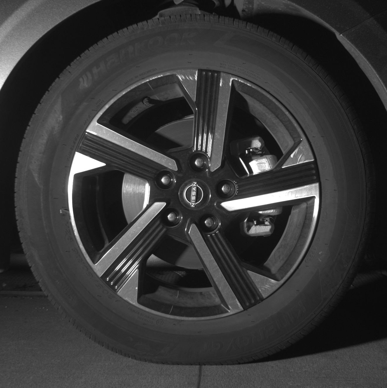 Thumbnail: 2025 Nissan Sentra - 13