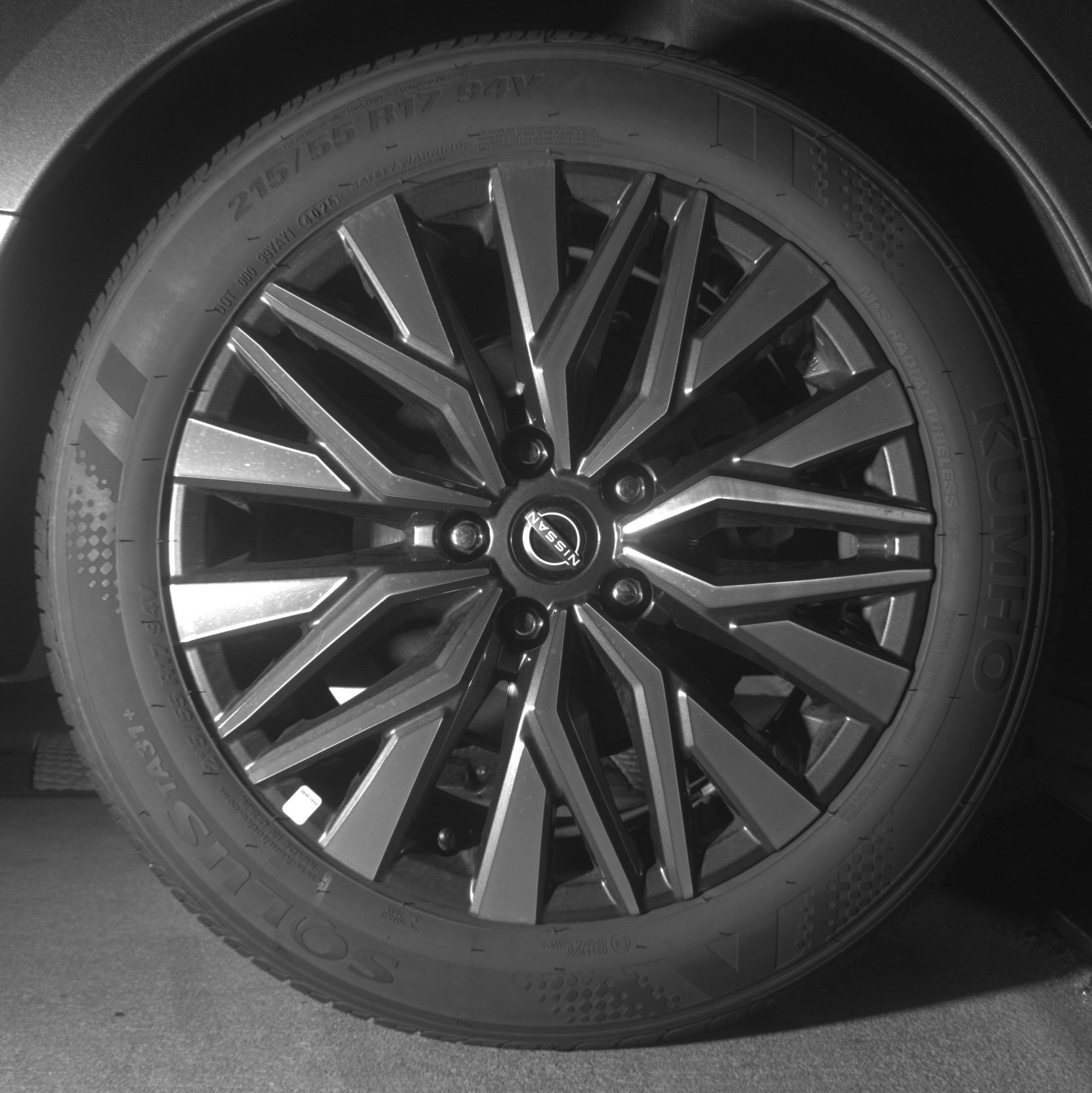 Thumbnail: 2026 Nissan Altima - 15