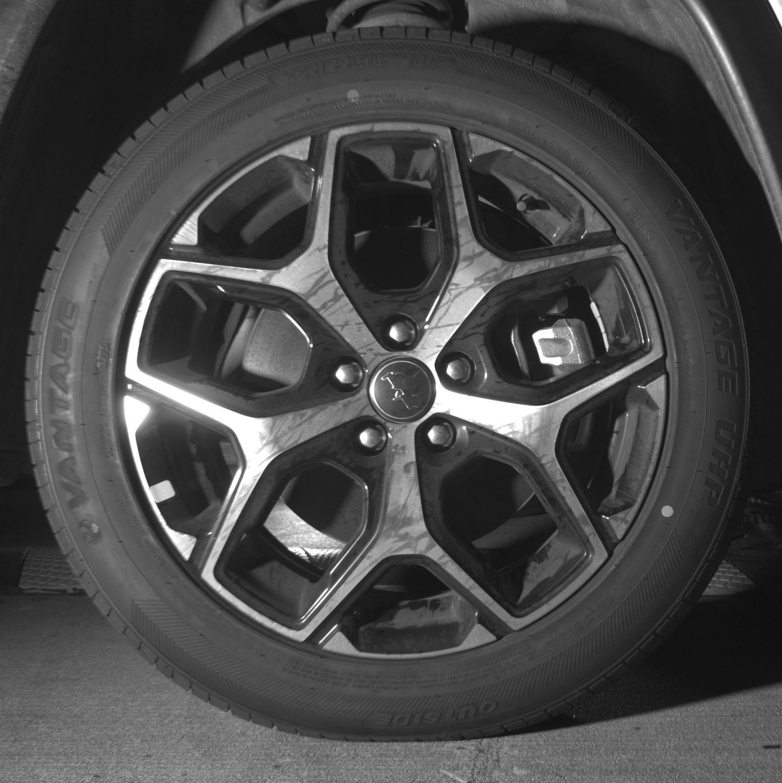 Thumbnail: 2025 Jeep Compass - 10