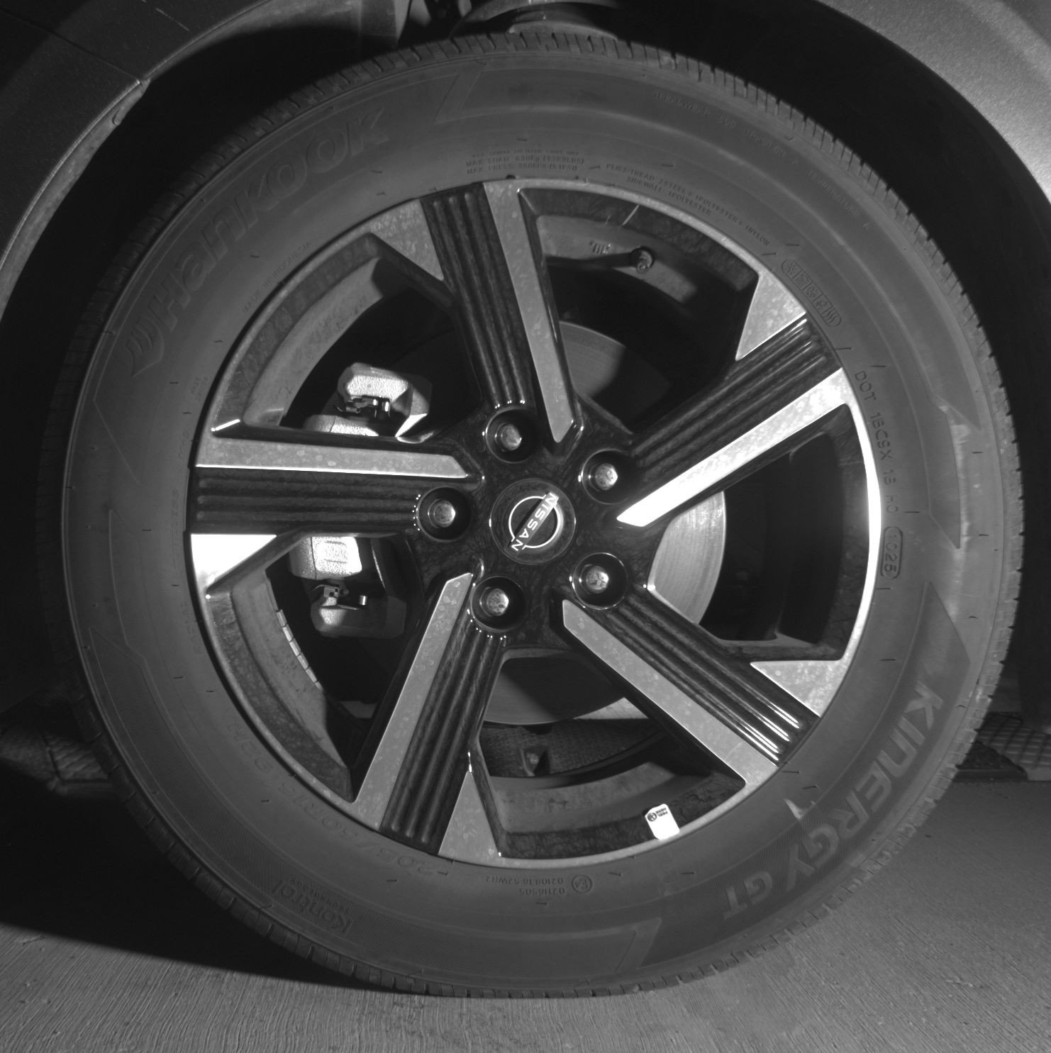 Thumbnail: 2025 Nissan Sentra - 12