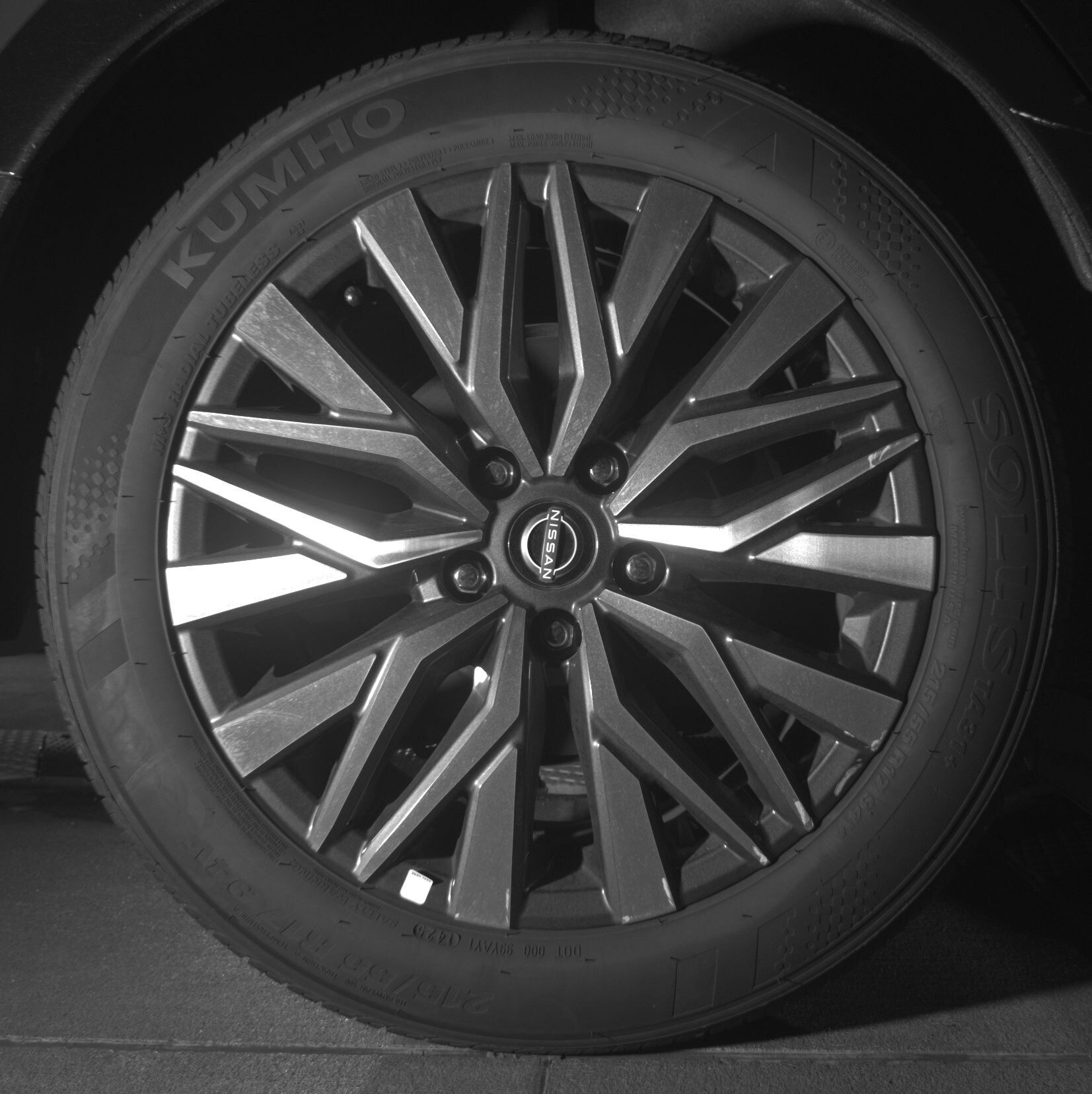 Thumbnail: 2025 Nissan Altima - 12