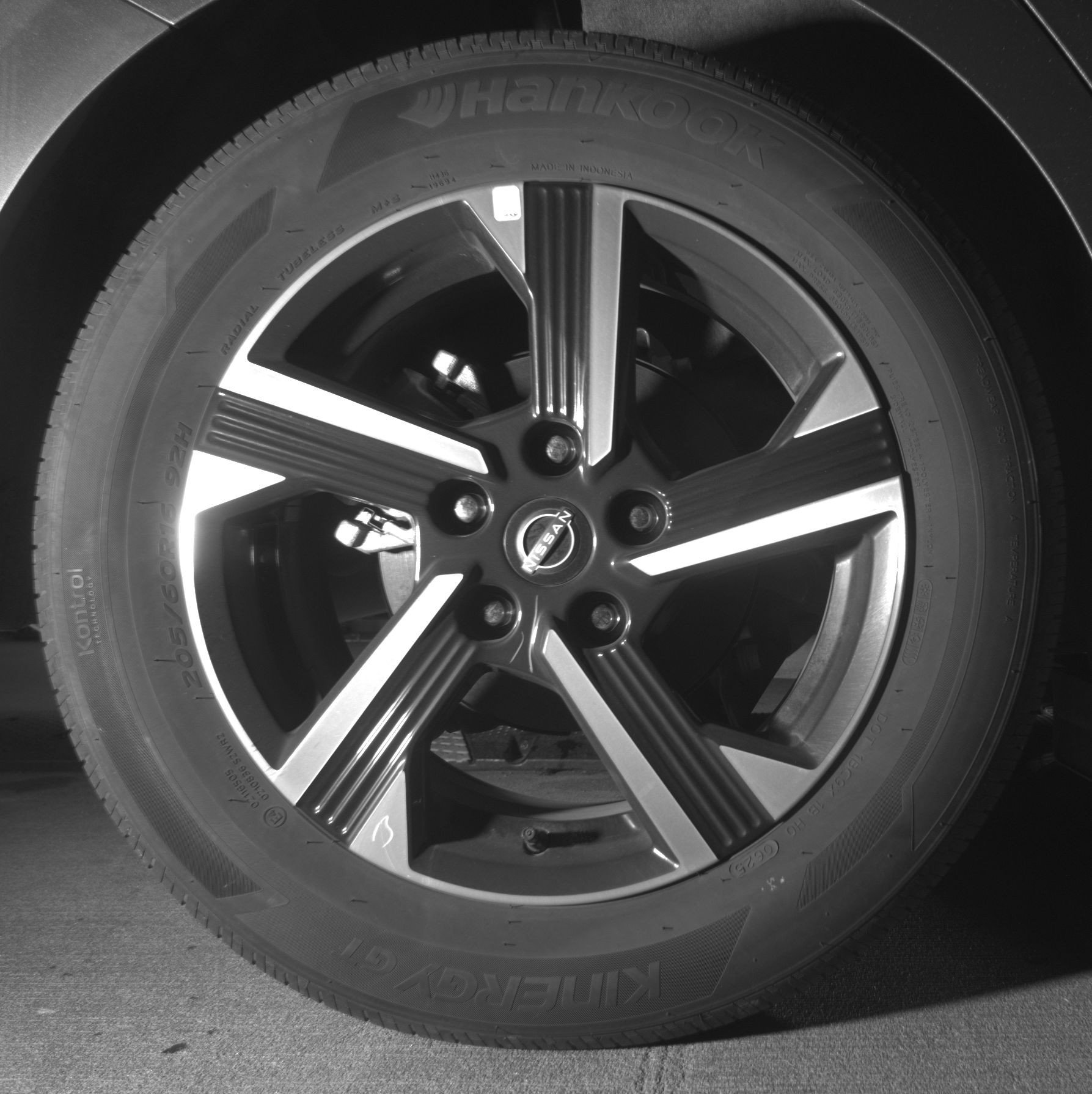 Thumbnail: 2025 Nissan Sentra - 15