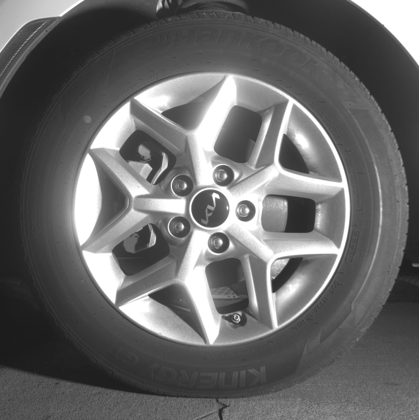 Thumbnail: 2025 Kia Soul - 12