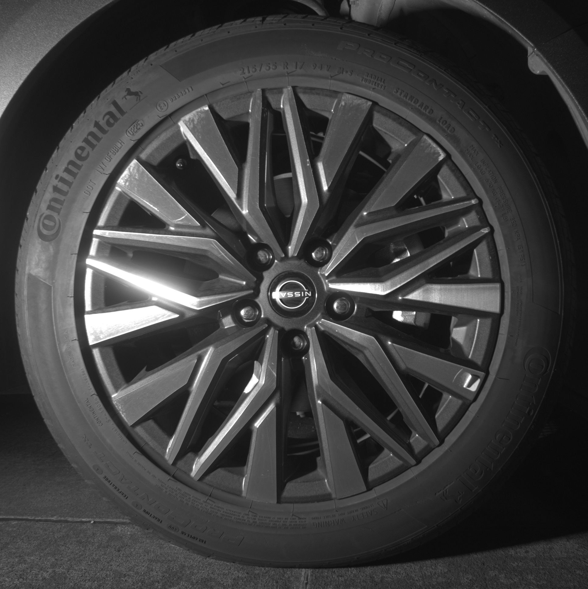 Thumbnail: 2025 Nissan Altima - 10