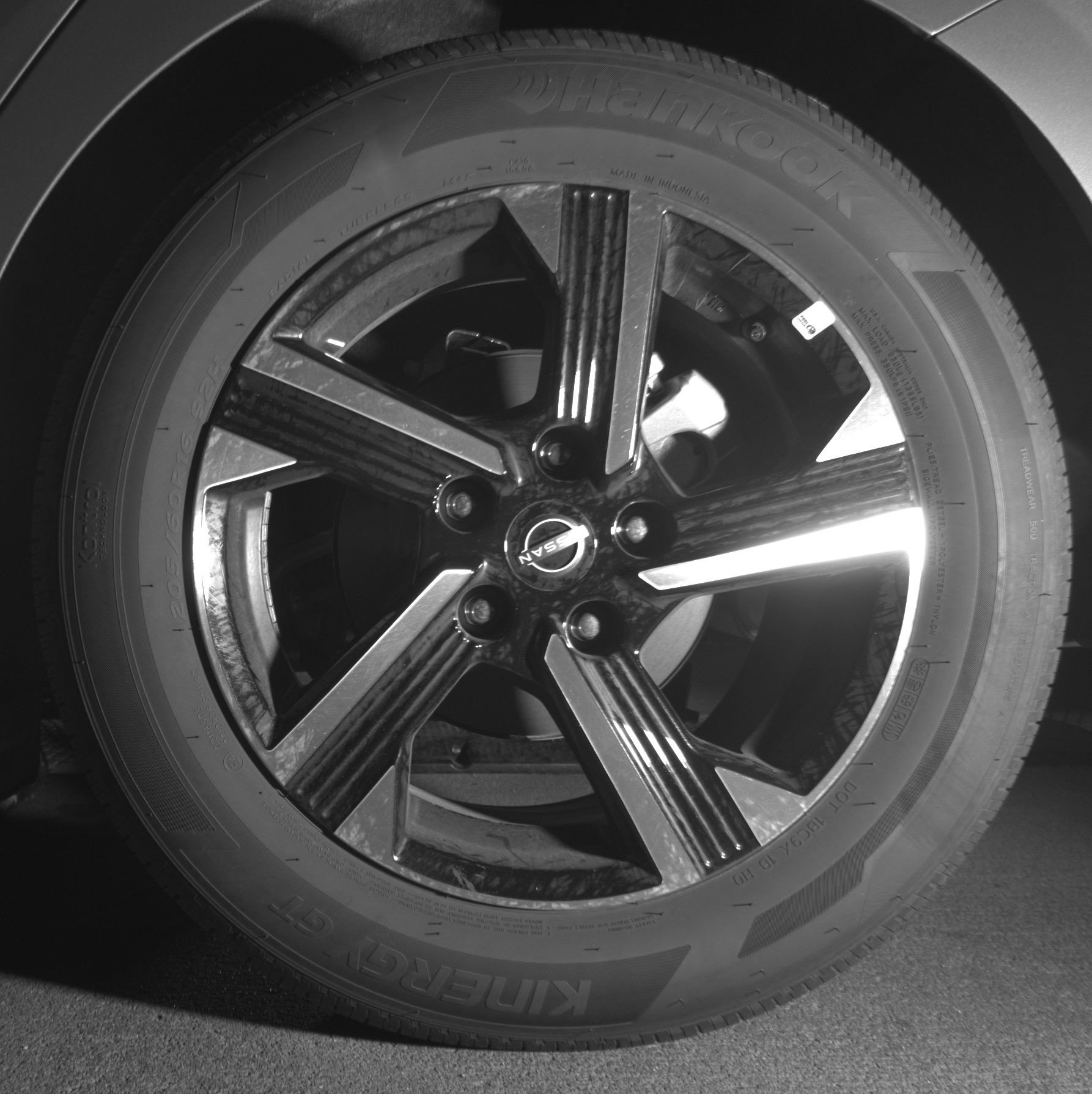 Thumbnail: 2025 Nissan Sentra - 14