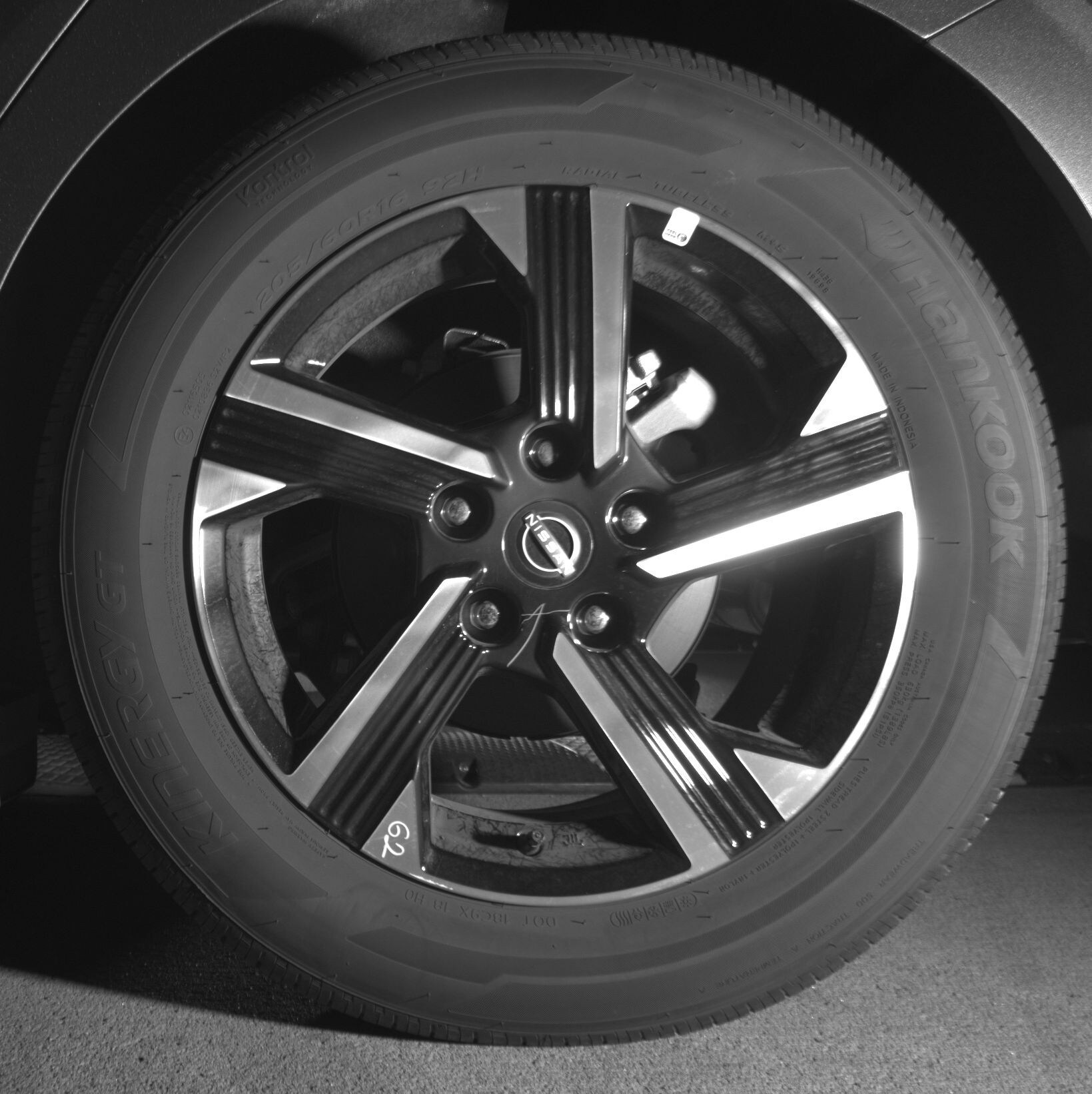 Thumbnail: 2025 Nissan Sentra - 11