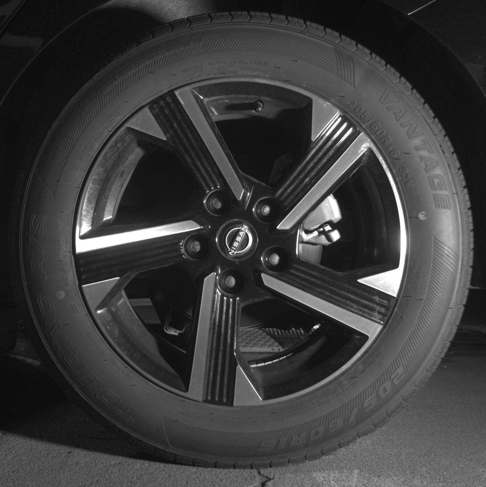 Thumbnail: 2025 Nissan Sentra - 11