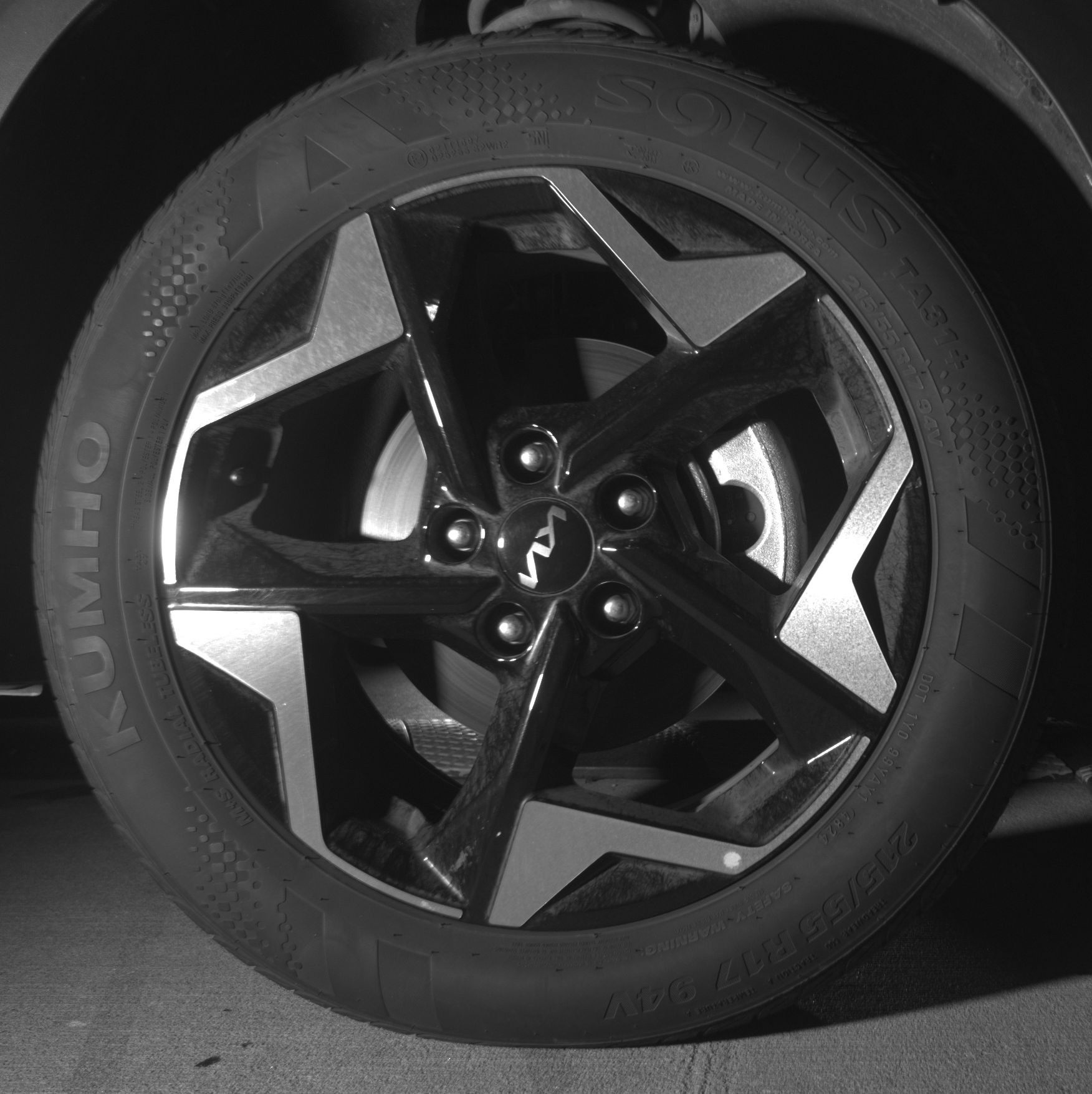 Thumbnail: 2025 Kia Seltos - 10