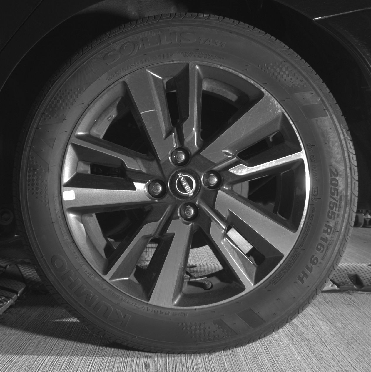 Thumbnail: 2025 Nissan Versa - 11