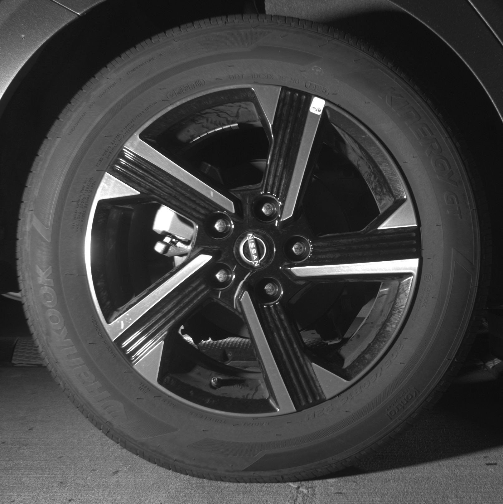 Thumbnail: 2025 Nissan Sentra - 15