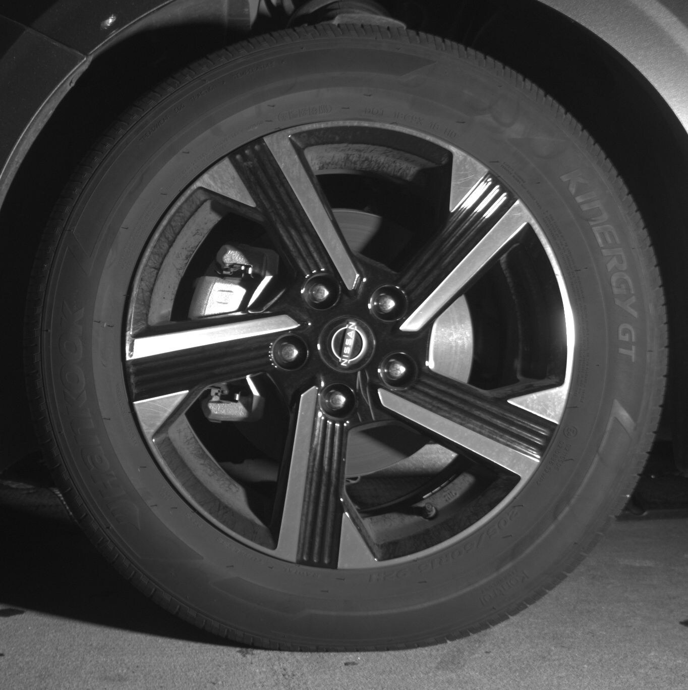 Thumbnail: 2025 Nissan Sentra - 9