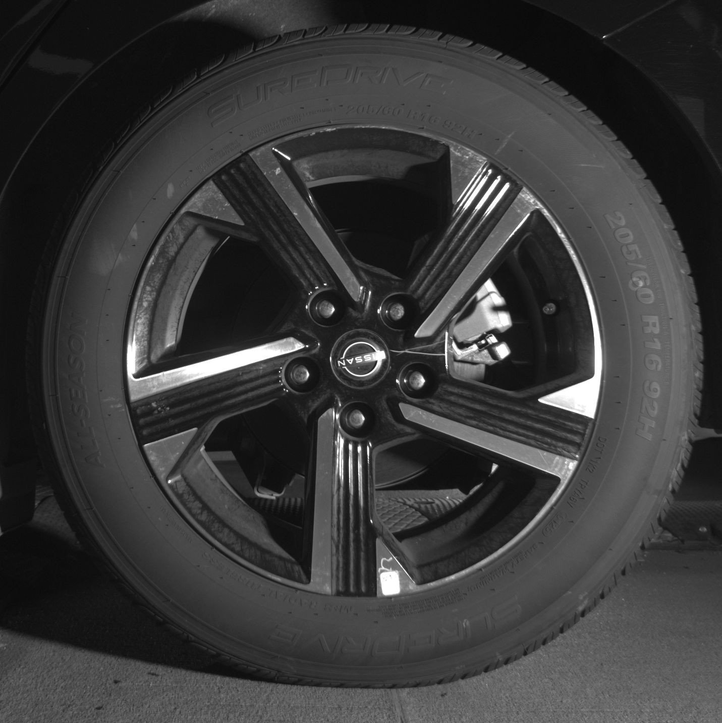 Thumbnail: 2025 Nissan Sentra - 14