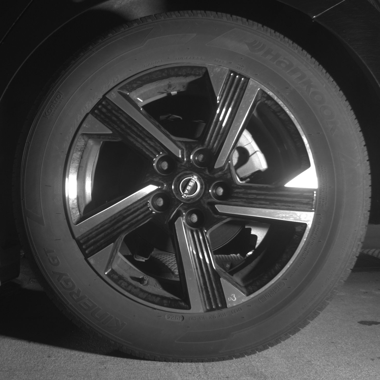 Thumbnail: 2025 Nissan Sentra - 11