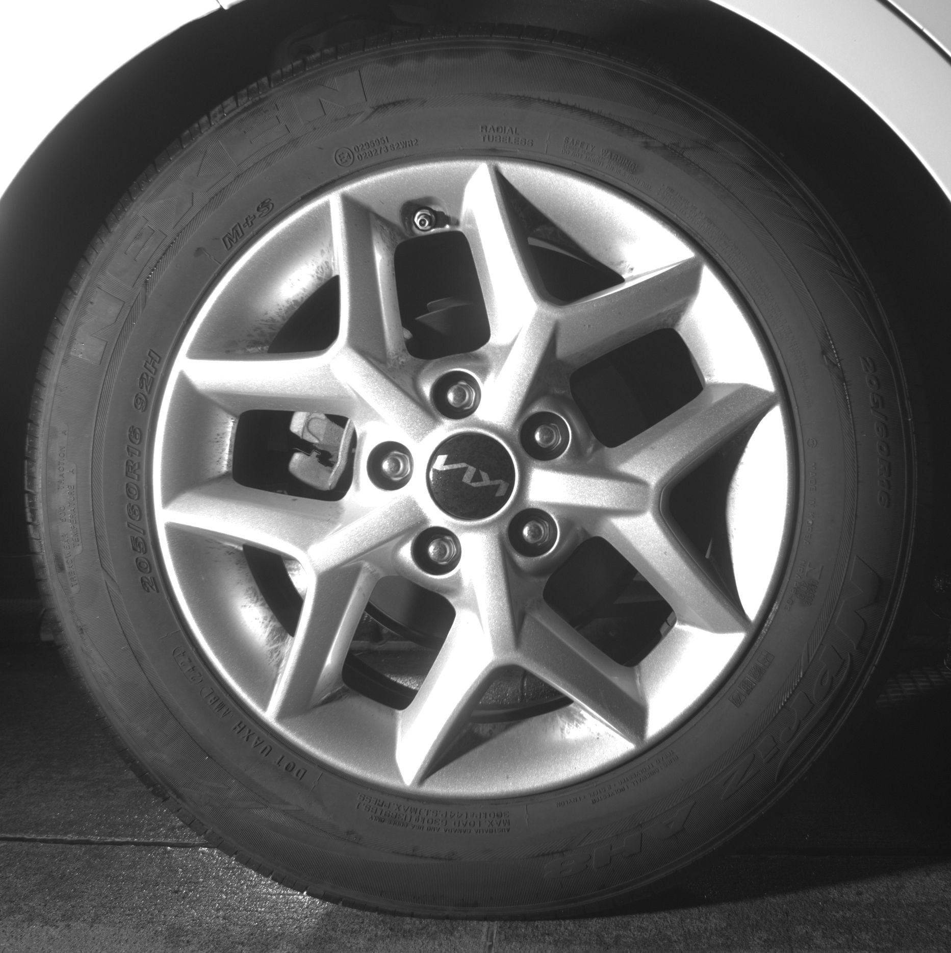 Thumbnail: 2025 Kia Soul - 12