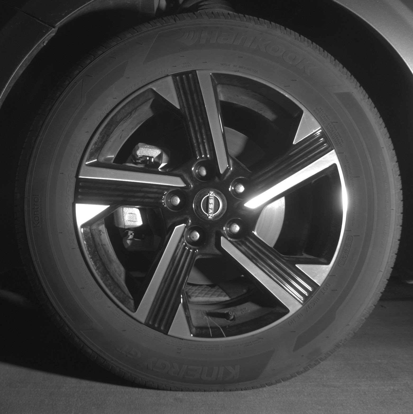 Thumbnail: 2025 Nissan Sentra - 12