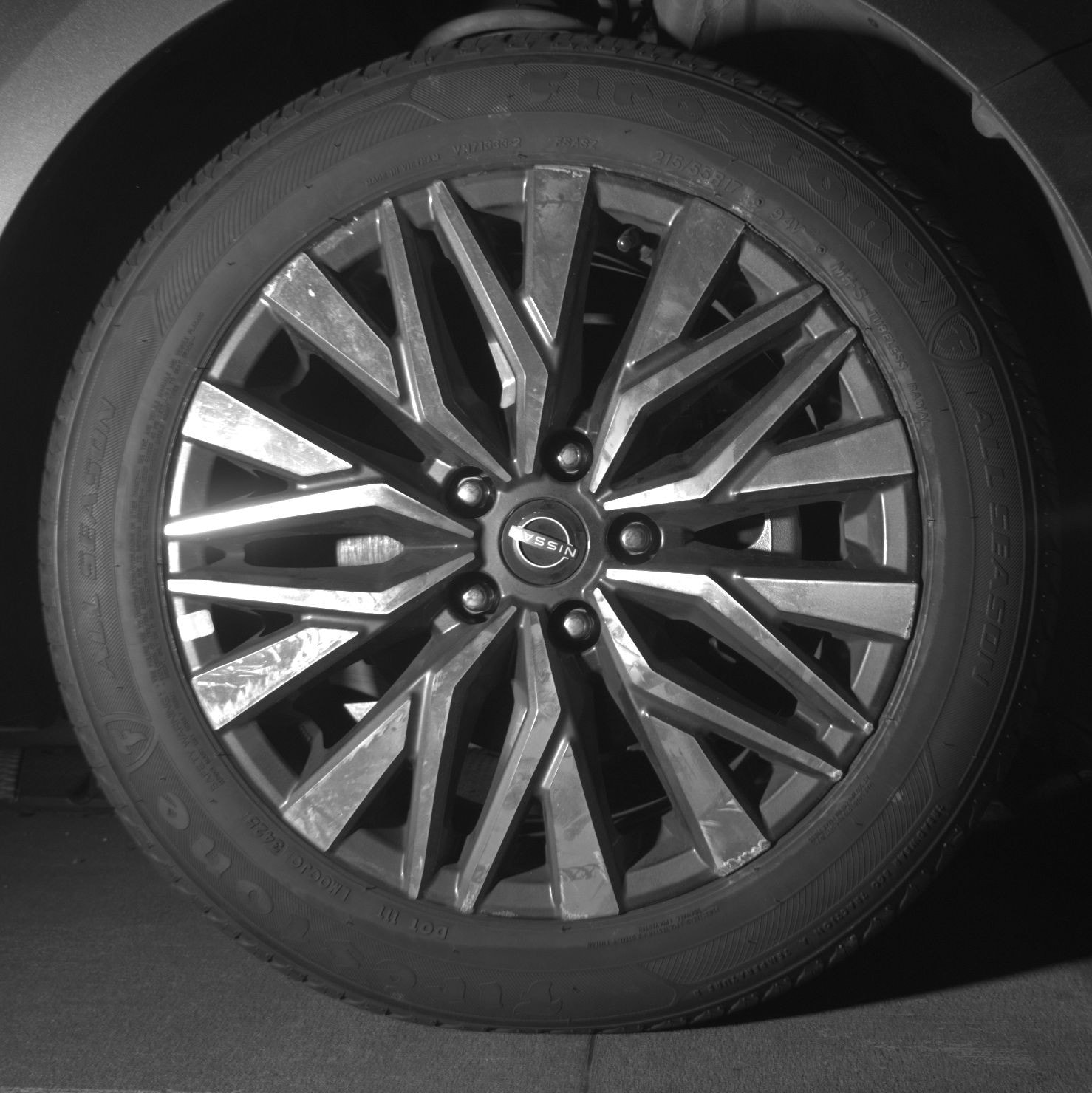 Thumbnail: 2025 Nissan Altima - 10