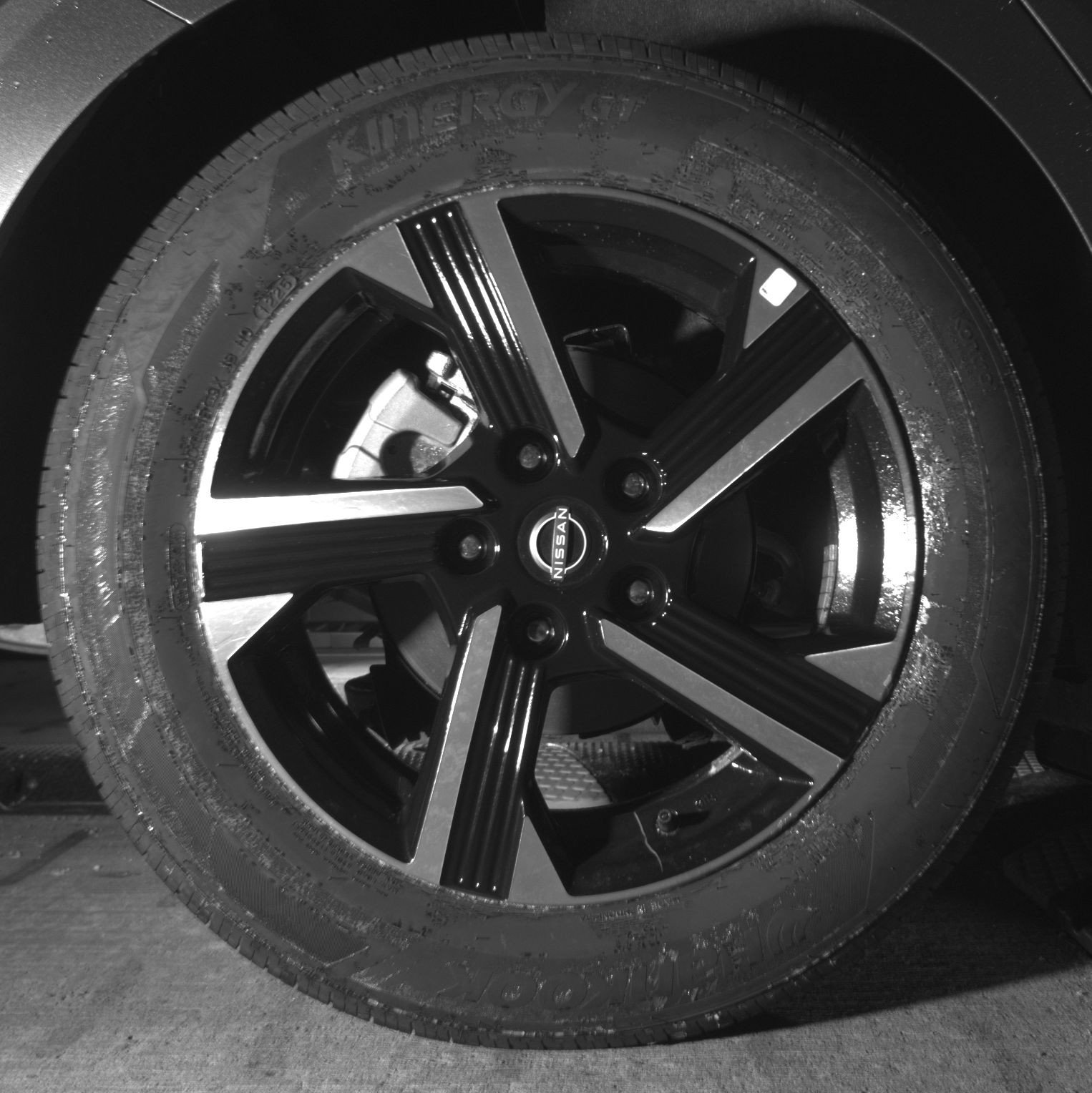 Thumbnail: 2025 Nissan Sentra - 15