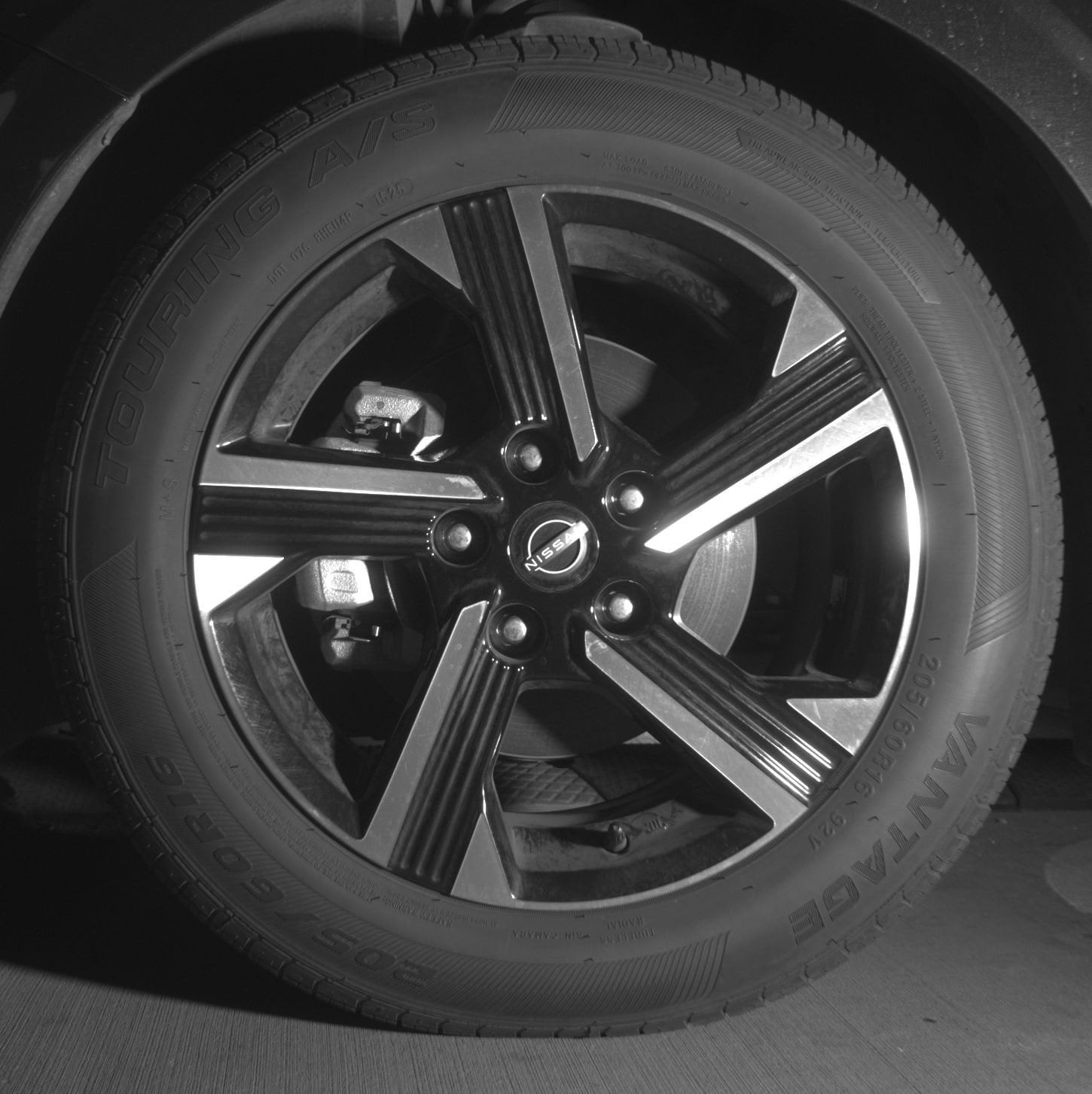 Thumbnail: 2025 Nissan Sentra - 12