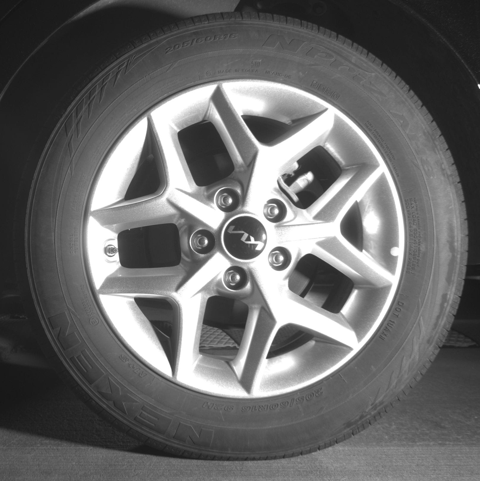 Thumbnail: 2025 Kia Soul - 11